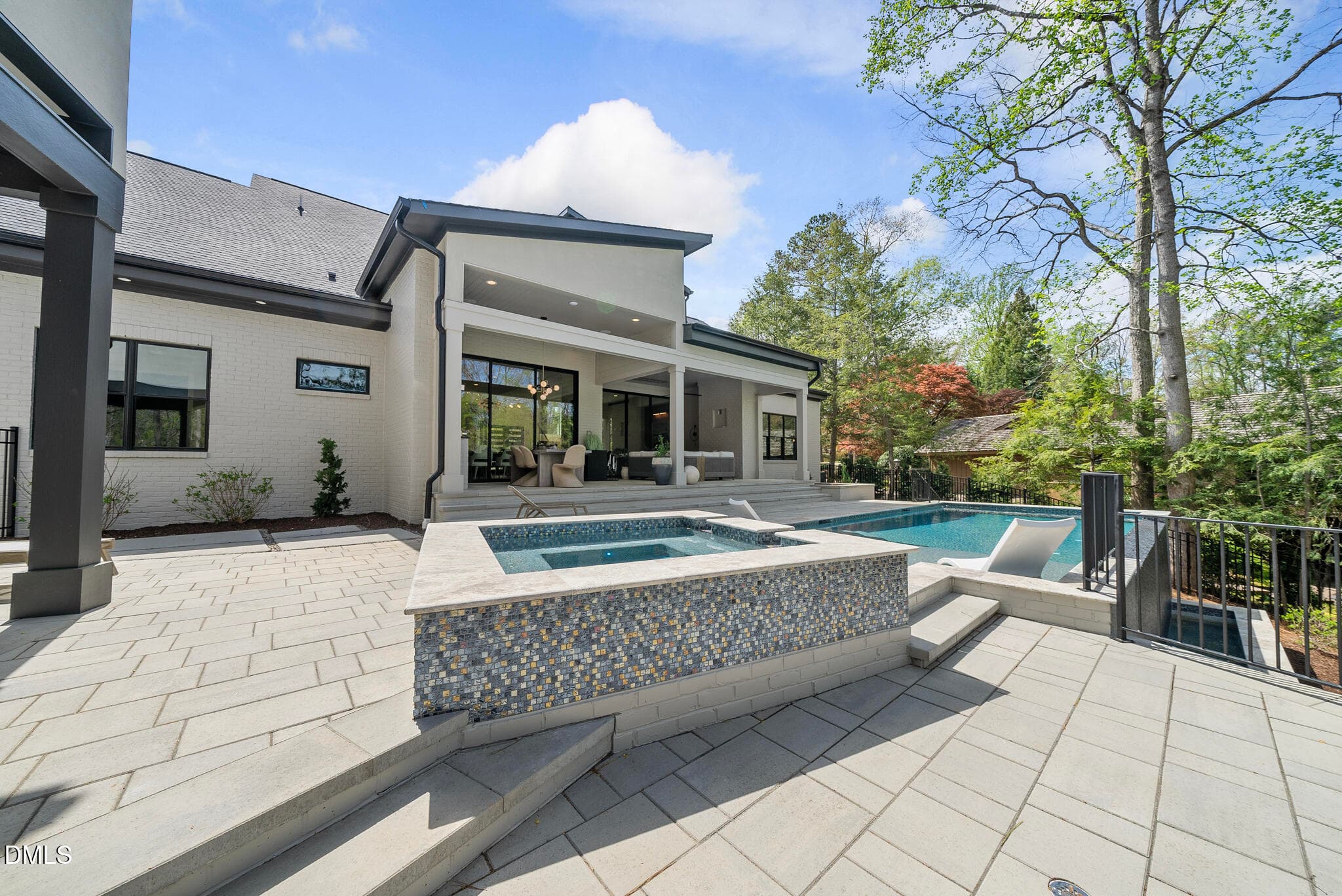 DSC02753 - 1925 Hunting Ridge Road, Raleigh, NC 27615, Raleigh