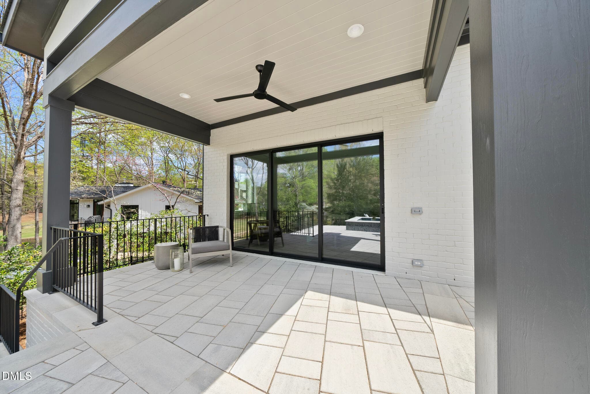 DSC02758 - 1925 Hunting Ridge Road, Raleigh, NC 27615, Raleigh