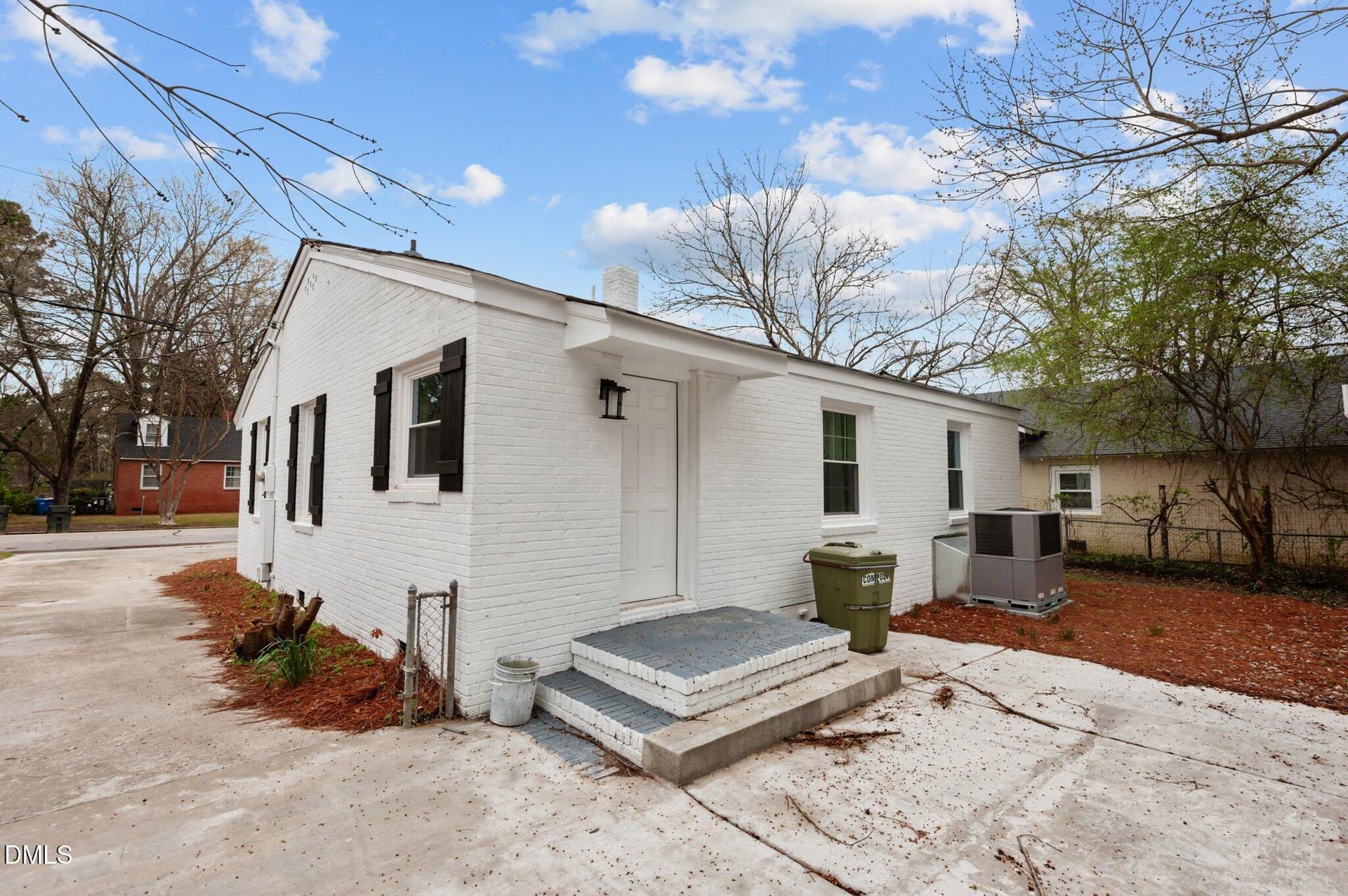 7-web-or-mls-_DSC0789 - 1107 Adams Street N, Wilson, NC 27893