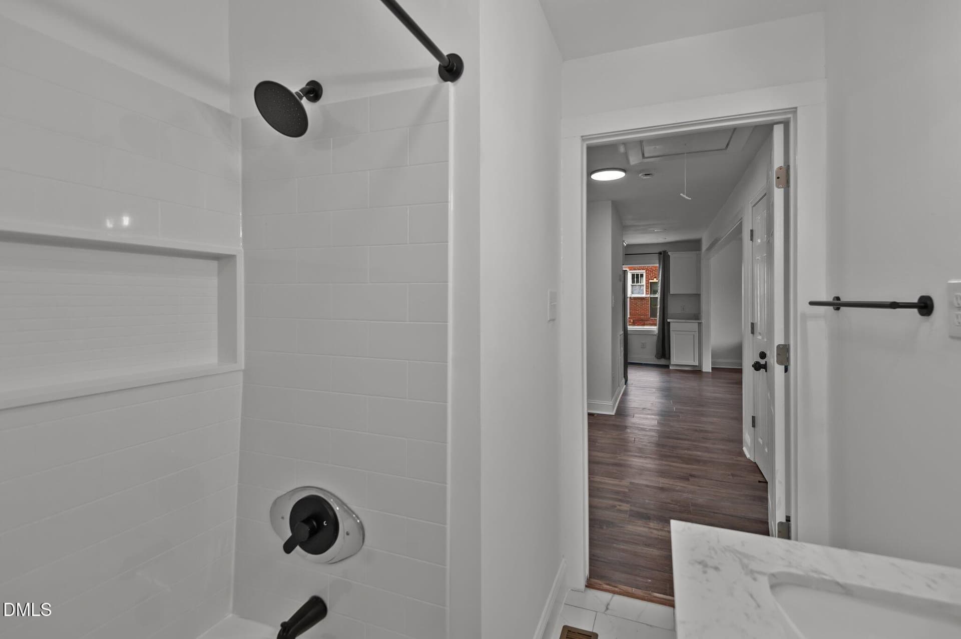 32-web-or-mls-_DSC0949 - 1107 Adams Street N, Wilson, NC 27893