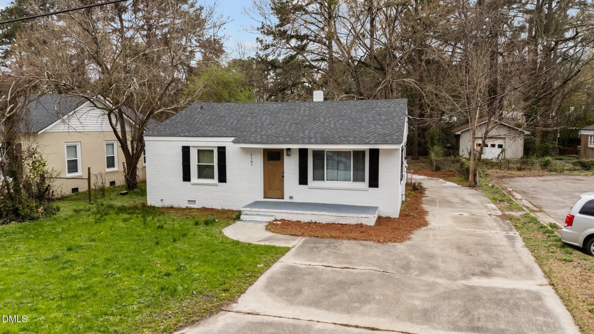 39-web-or-mls-DJI_20250317143910_0728_D - 1107 Adams Street N, Wilson, NC 27893
