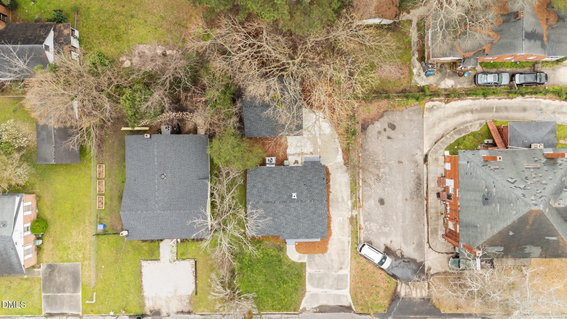 40-web-or-mls-DJI_20250317143942_0729_D - 1107 Adams Street N, Wilson, NC 27893