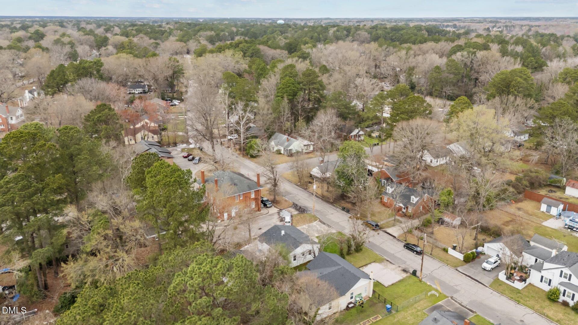 44-web-or-mls-DJI_20250317144211_0733_D - 1107 Adams Street N, Wilson, NC 27893