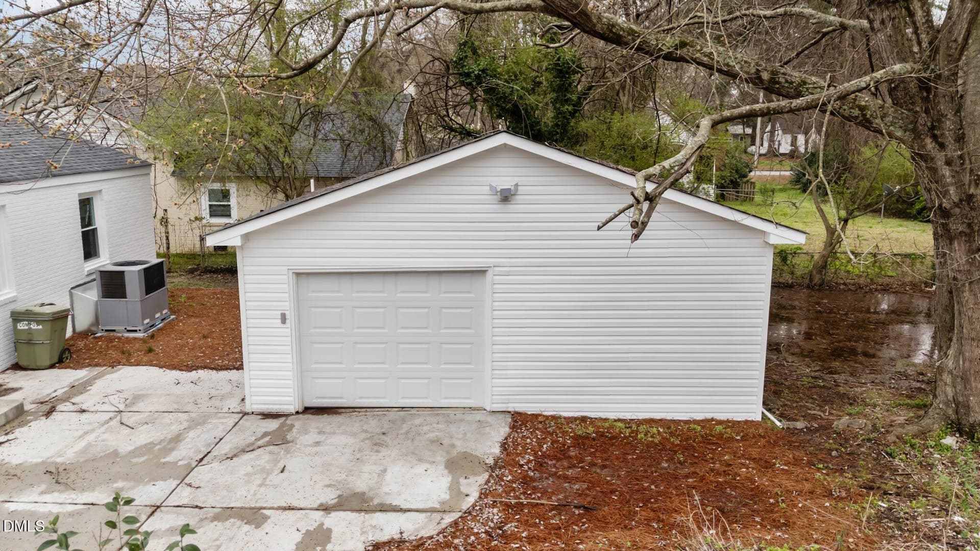 47-web-or-mls-DJI_20250317144433_0736_D - 1107 Adams Street N, Wilson, NC 27893
