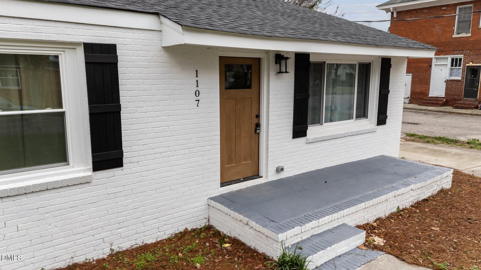 49-web-or-mls-DJI_20250317144750_0738_D - 1107 Adams Street N, Wilson, NC 27893