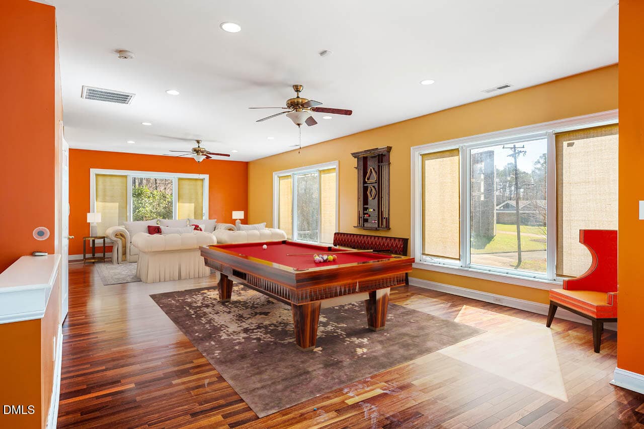 BonusRoom (2) - 73 Kimberly Drive, Durham, NC 27707