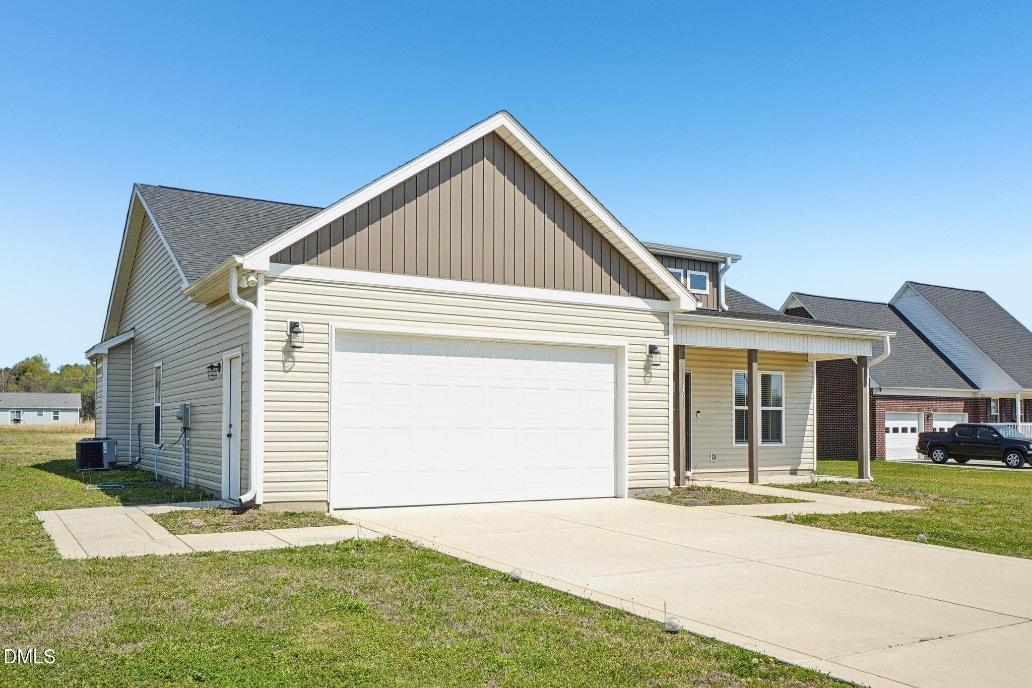 2-web-or-mls-Broomcorn Ln-S2803-002 - 540 Broomcorn Lane, Kinston, NC 28504