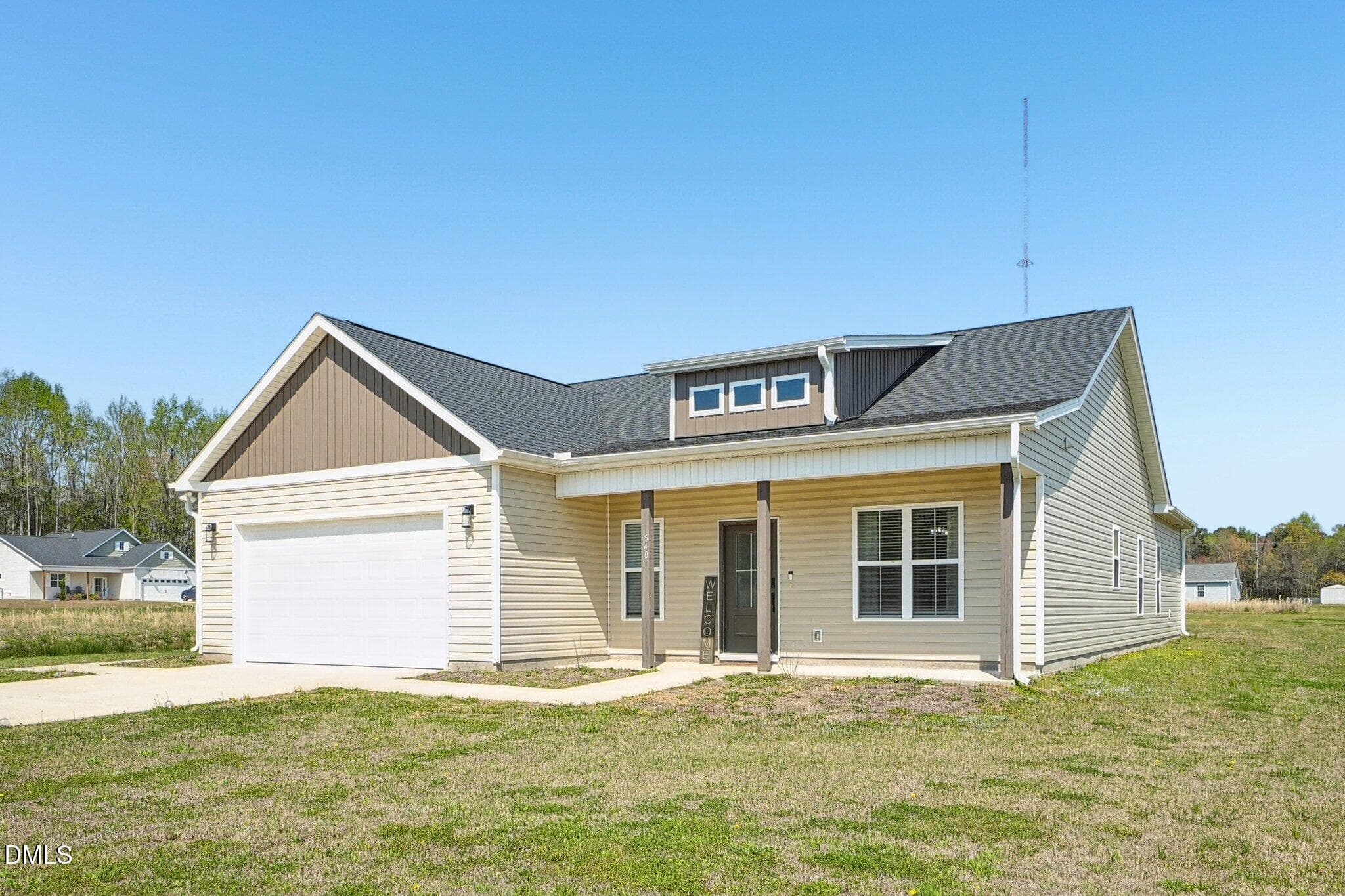3-web-or-mls-Broomcorn Ln-S2803-003 - 540 Broomcorn Lane, Kinston, NC 28504