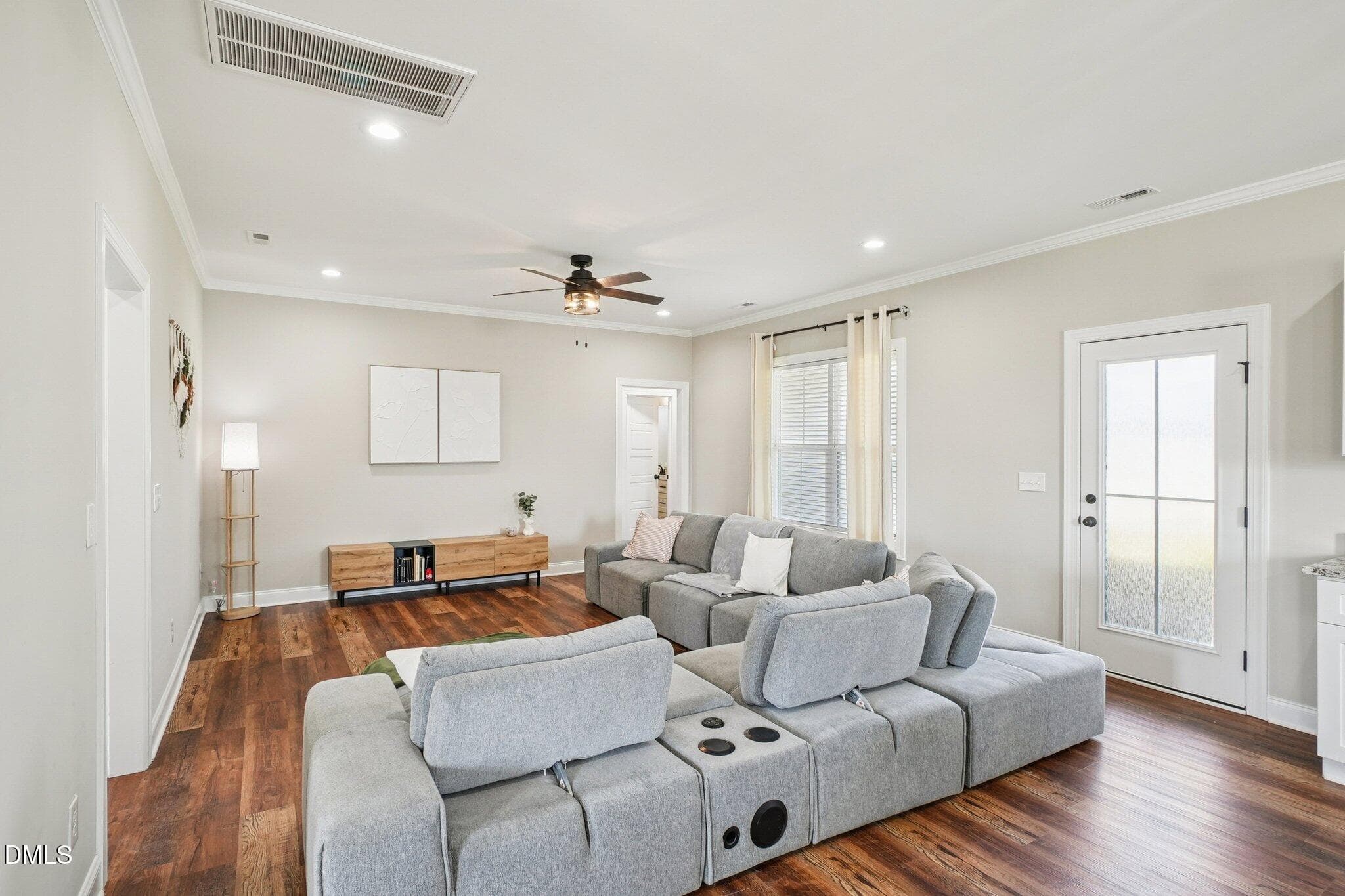 7-web-or-mls-Broomcorn Ln-S2803-007 - 540 Broomcorn Lane, Kinston, NC 28504