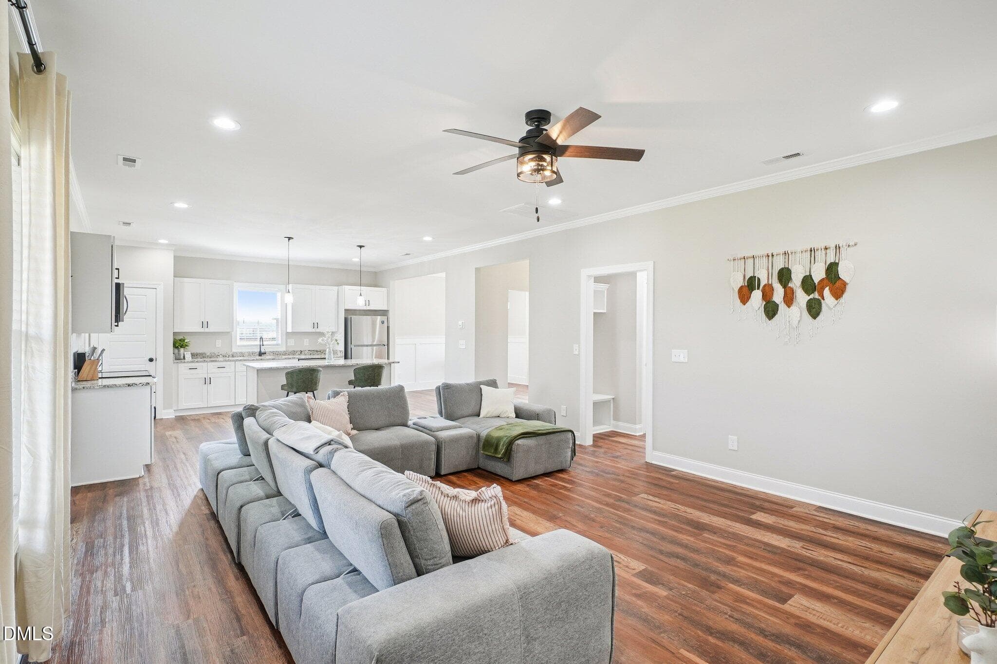 9-web-or-mls-Broomcorn Ln-S2803-009 - 540 Broomcorn Lane, Kinston, NC 28504