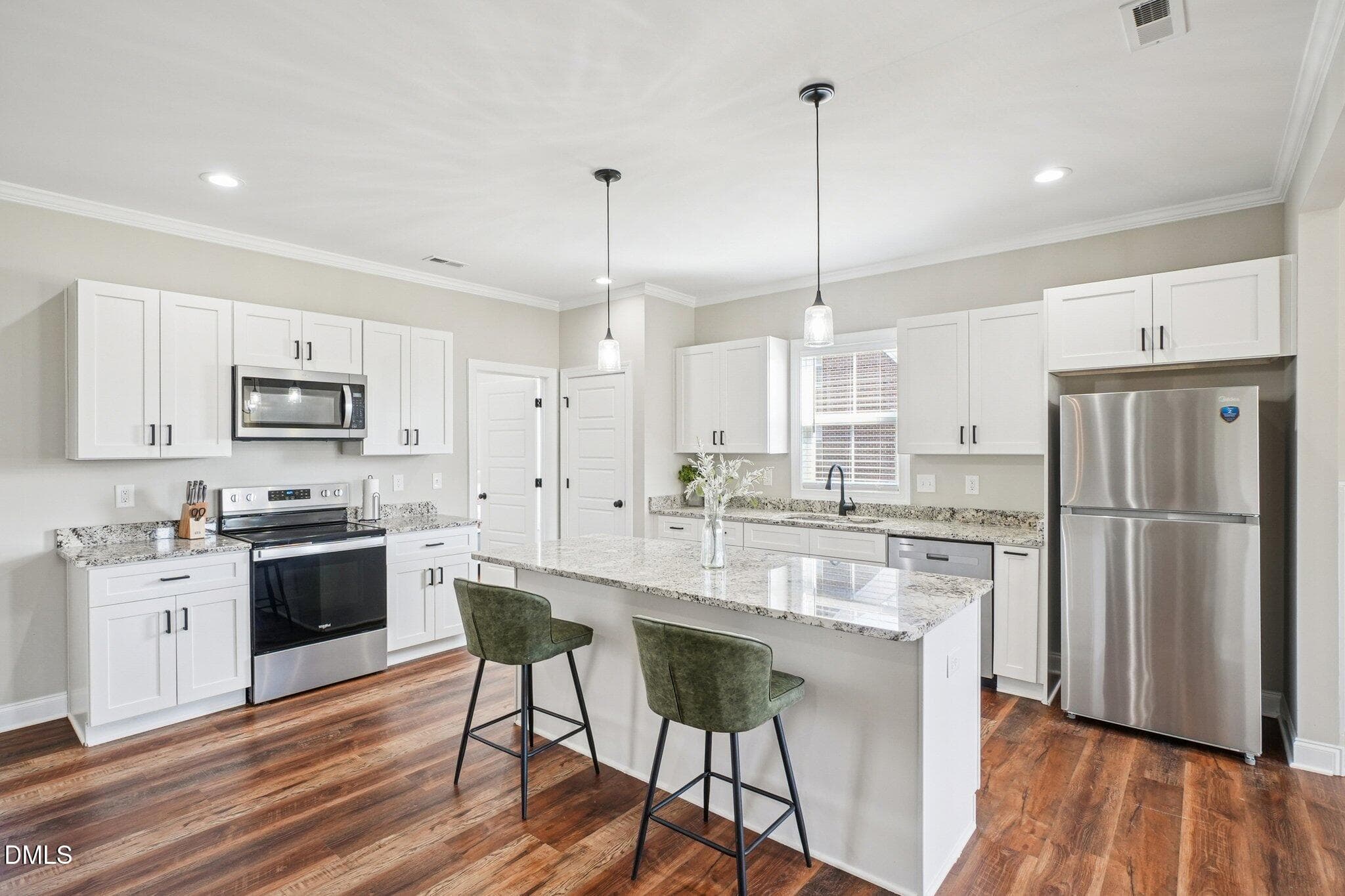 11-web-or-mls-Broomcorn Ln-S2803-011 - 540 Broomcorn Lane, Kinston, NC 28504