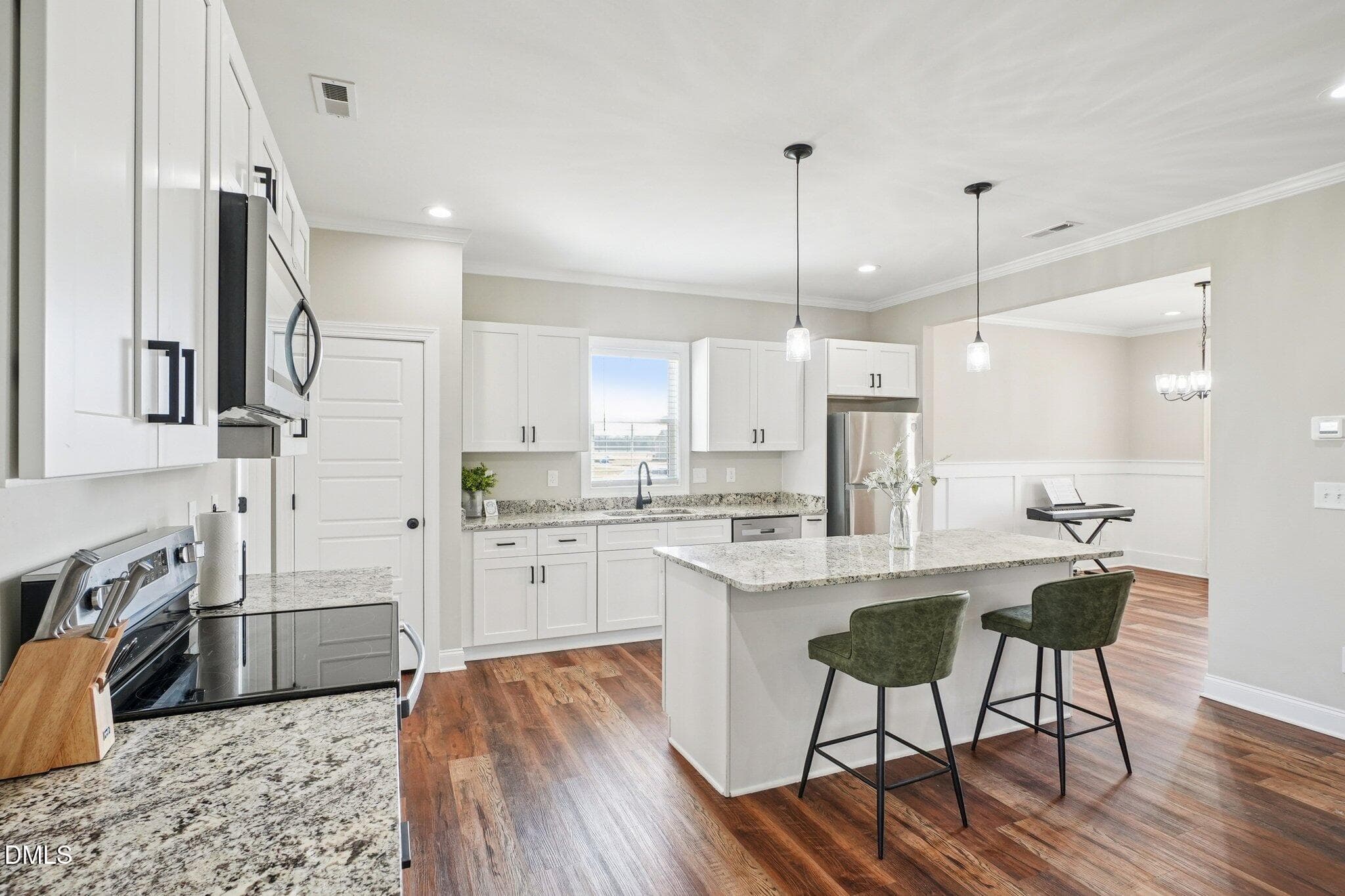 12-web-or-mls-Broomcorn Ln-S2803-012 - 540 Broomcorn Lane, Kinston, NC 28504