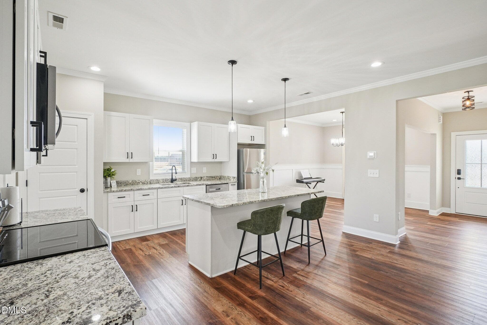 13-web-or-mls-Broomcorn Ln-S2803-013 - 540 Broomcorn Lane, Kinston, NC 28504