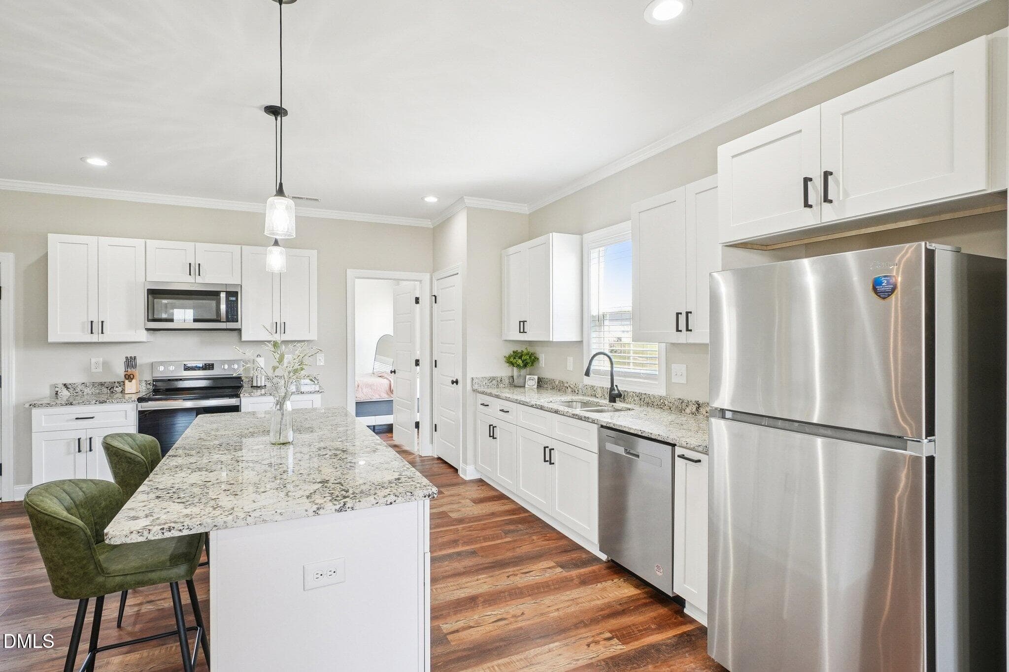 15-web-or-mls-Broomcorn Ln-S2803-015 - 540 Broomcorn Lane, Kinston, NC 28504