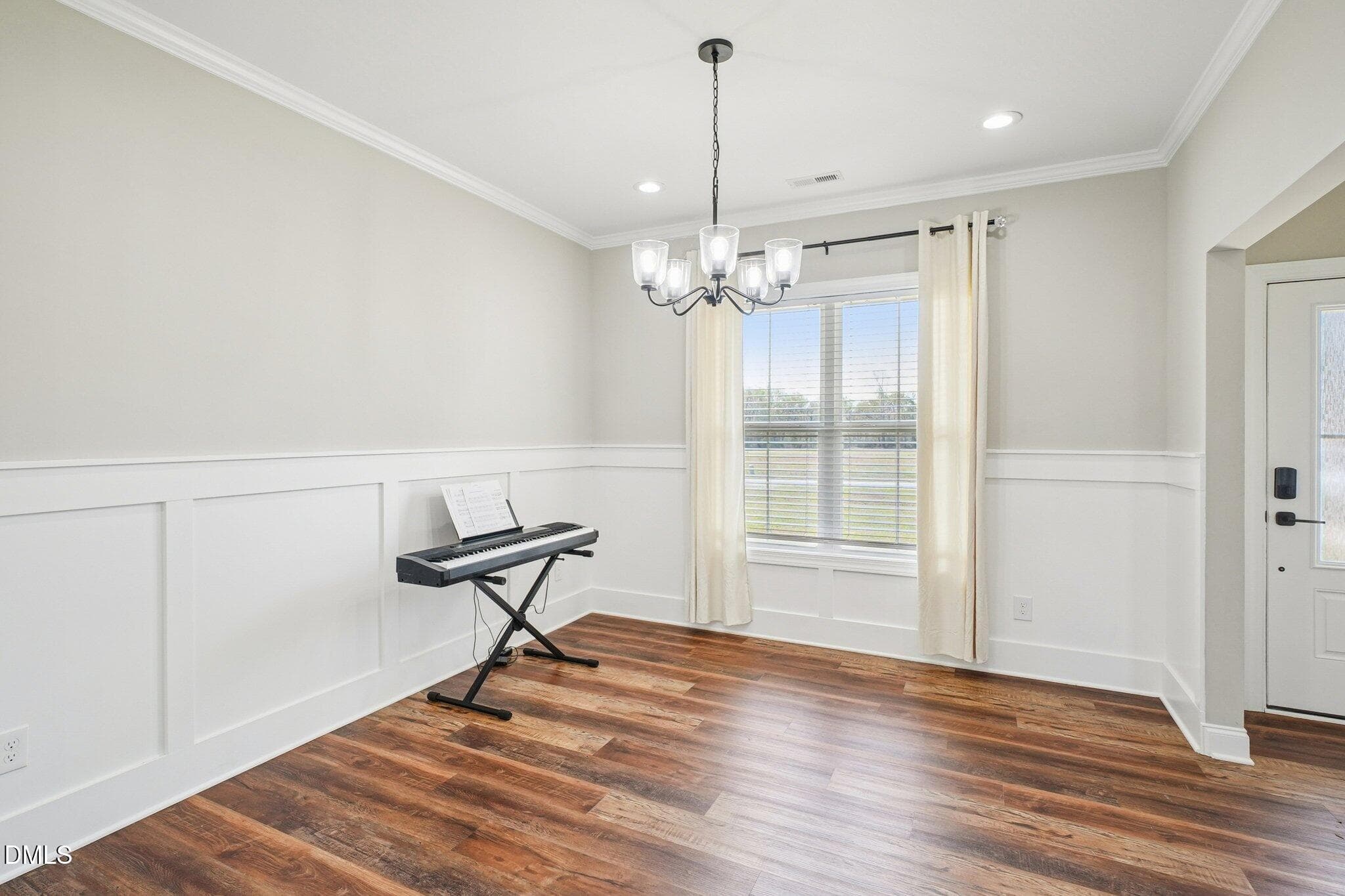 16-web-or-mls-Broomcorn Ln-S2803-016 - 540 Broomcorn Lane, Kinston, NC 28504