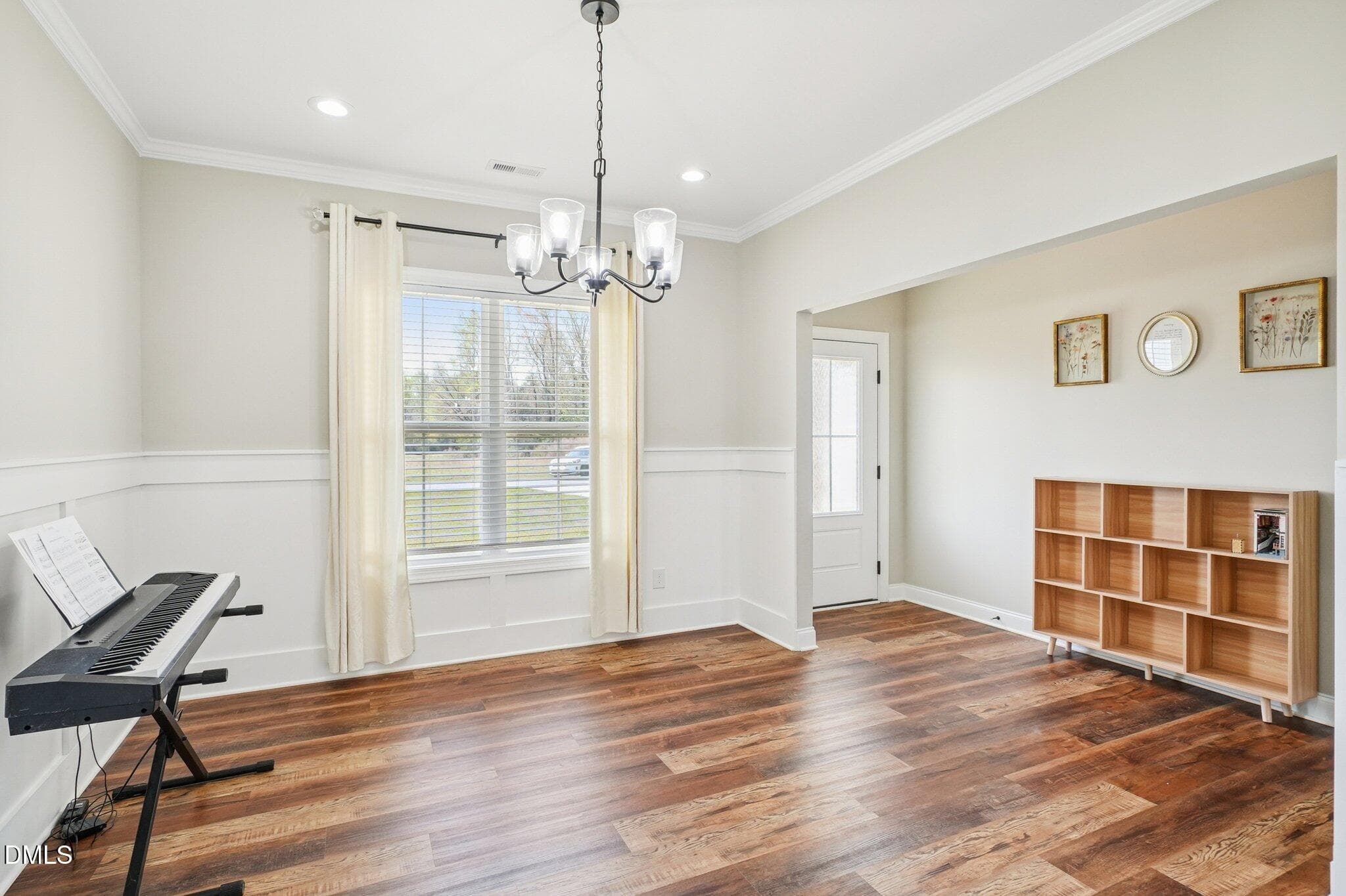 17-web-or-mls-Broomcorn Ln-S2803-017 - 540 Broomcorn Lane, Kinston, NC 28504