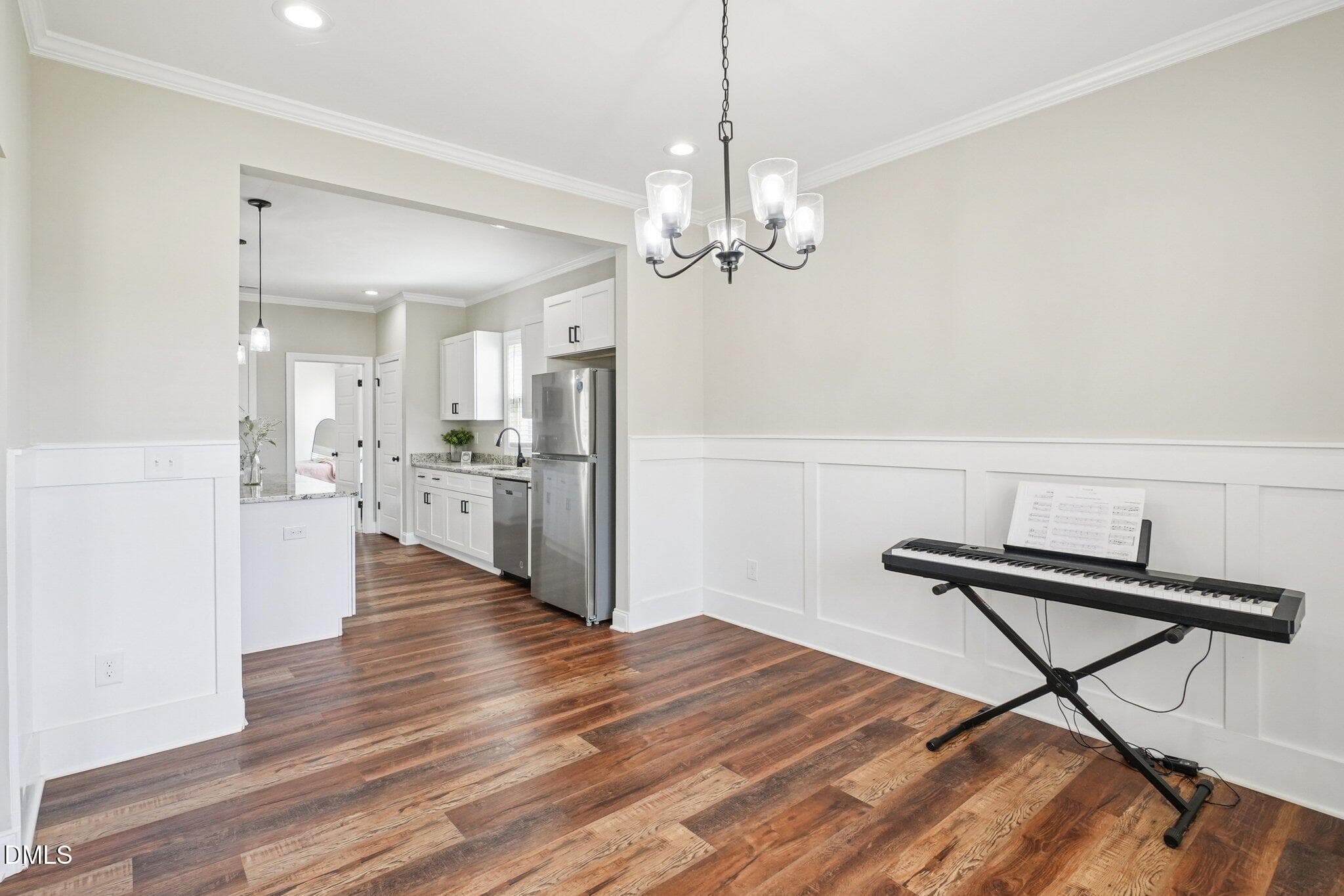 18-web-or-mls-Broomcorn Ln-S2803-018 - 540 Broomcorn Lane, Kinston, NC 28504