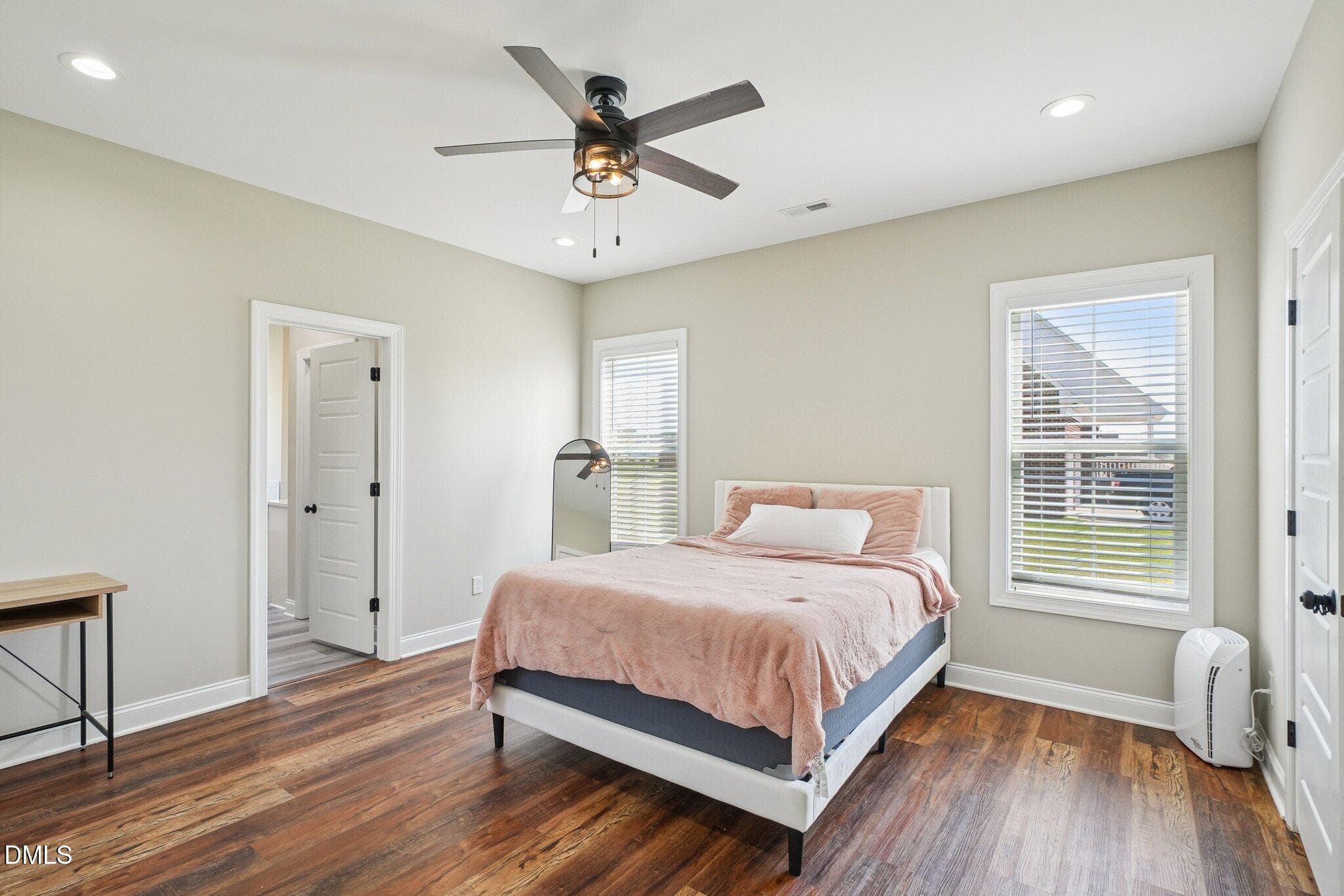 19-web-or-mls-Broomcorn Ln-S2803-019 - 540 Broomcorn Lane, Kinston, NC 28504