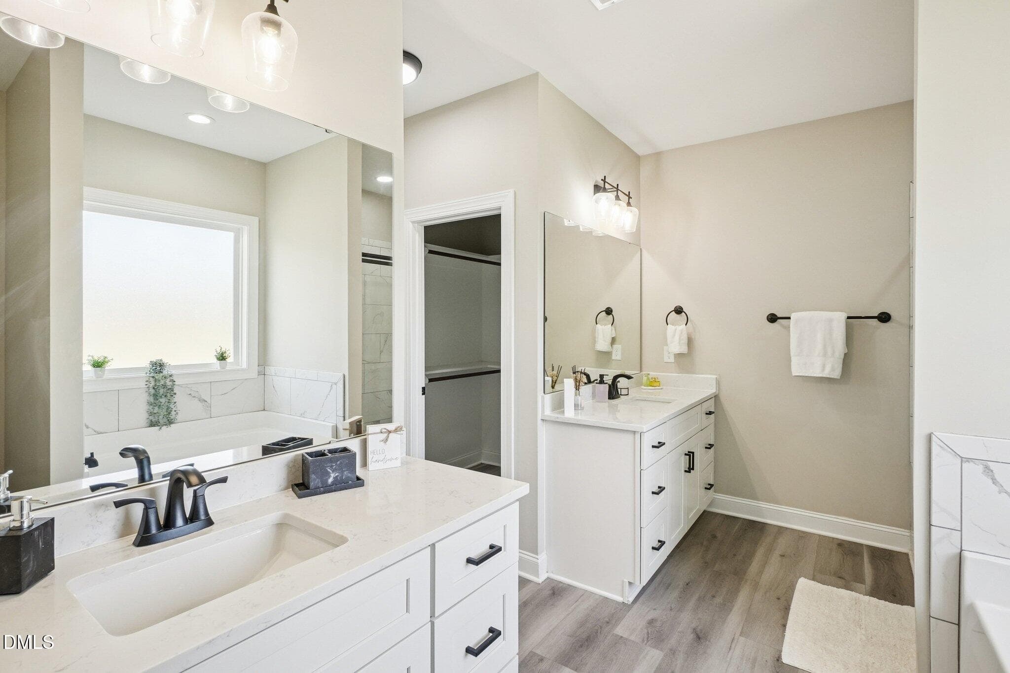 23-web-or-mls-Broomcorn Ln-S2803-023 - 540 Broomcorn Lane, Kinston, NC 28504
