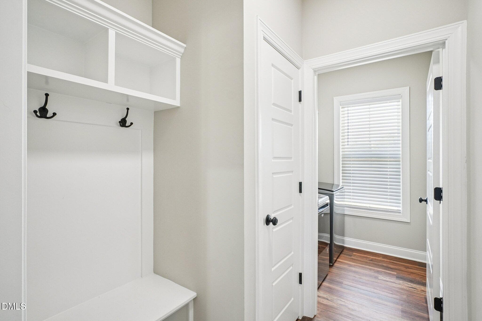 29-web-or-mls-Broomcorn Ln-S2803-029 - 540 Broomcorn Lane, Kinston, NC 28504