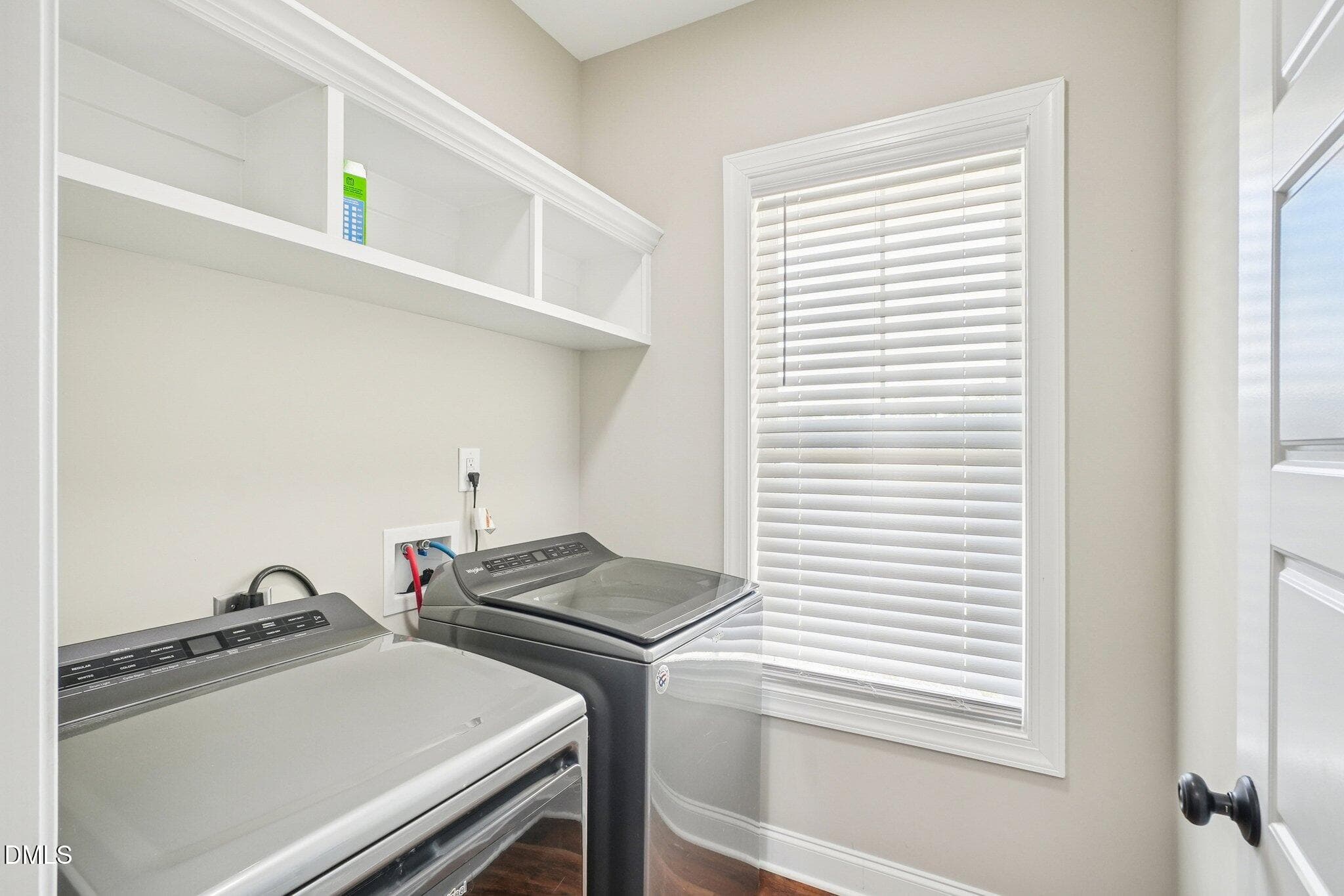 30-web-or-mls-Broomcorn Ln-S2803-030 - 540 Broomcorn Lane, Kinston, NC 28504