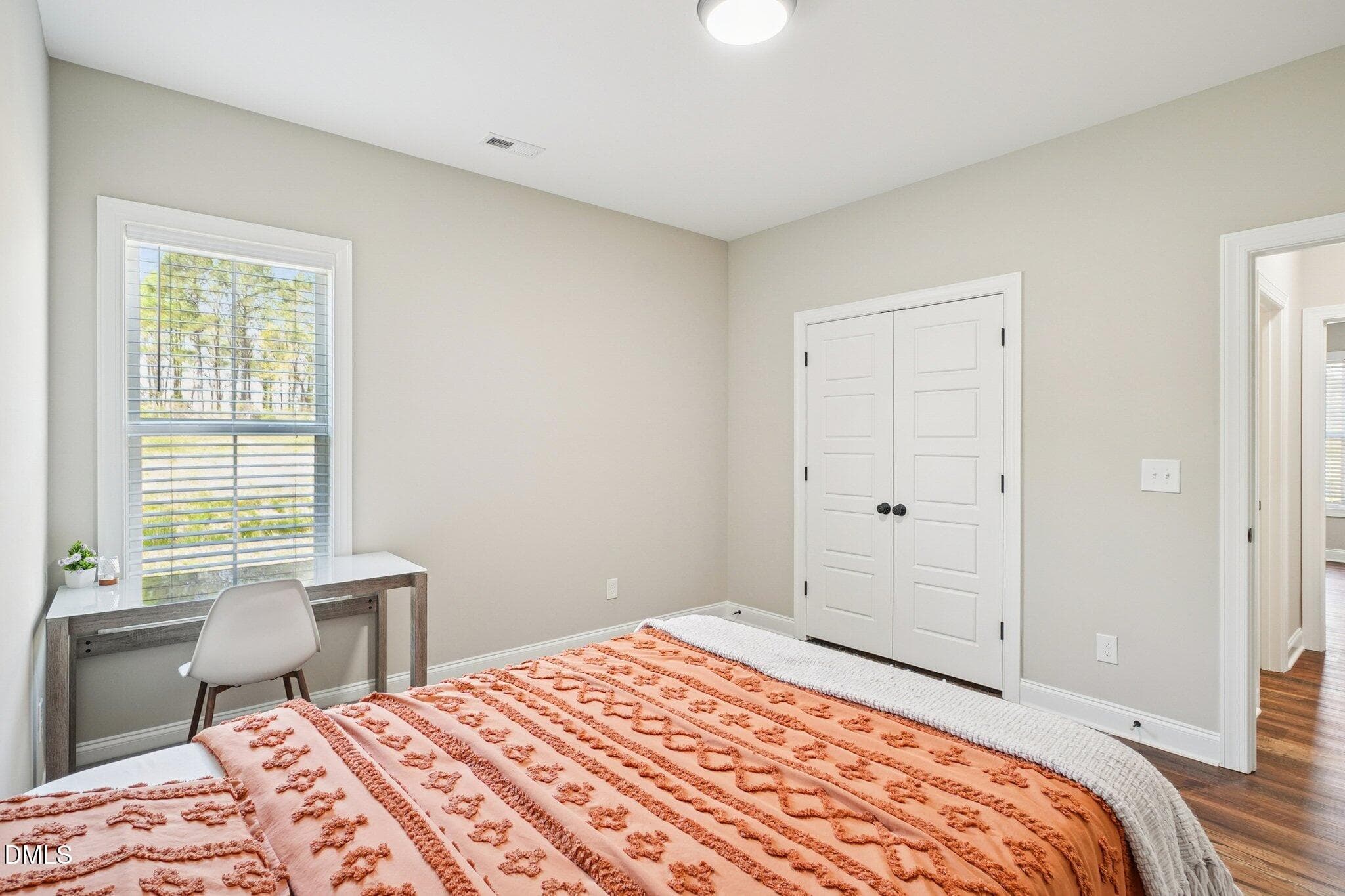 32-web-or-mls-Broomcorn Ln-S2803-032 - 540 Broomcorn Lane, Kinston, NC 28504