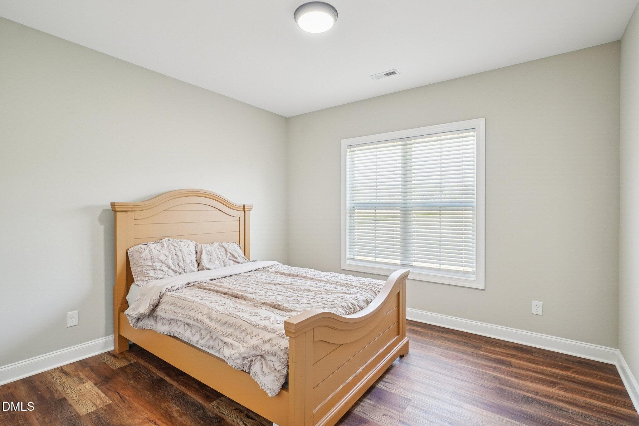 34-web-or-mls-Broomcorn Ln-S2803-034 - 540 Broomcorn Lane, Kinston, NC 28504