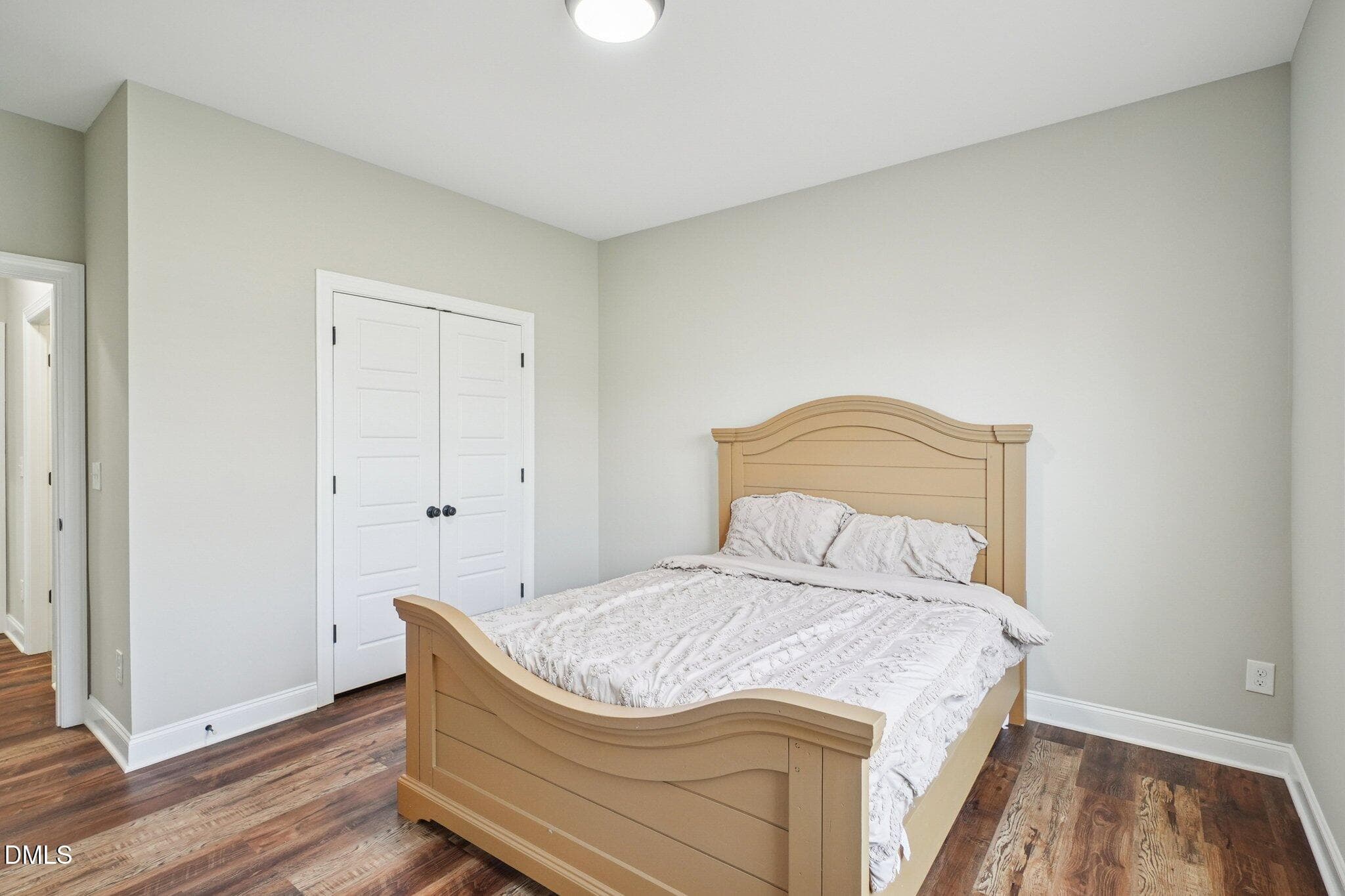 35-web-or-mls-Broomcorn Ln-S2803-035 - 540 Broomcorn Lane, Kinston, NC 28504