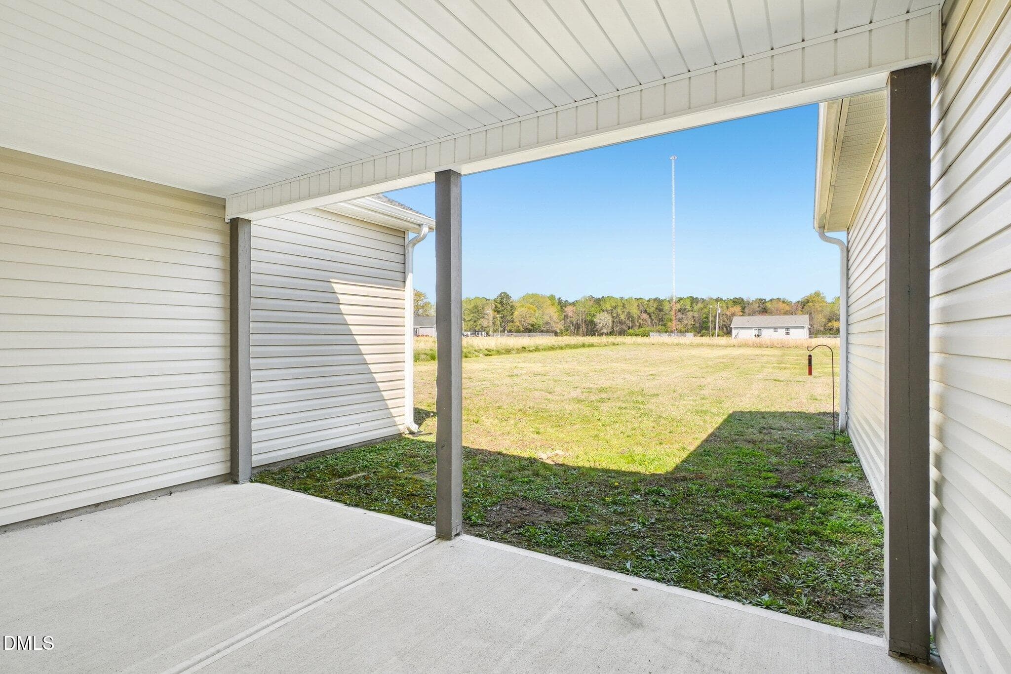 36-web-or-mls-Broomcorn Ln-S2803-036 - 540 Broomcorn Lane, Kinston, NC 28504