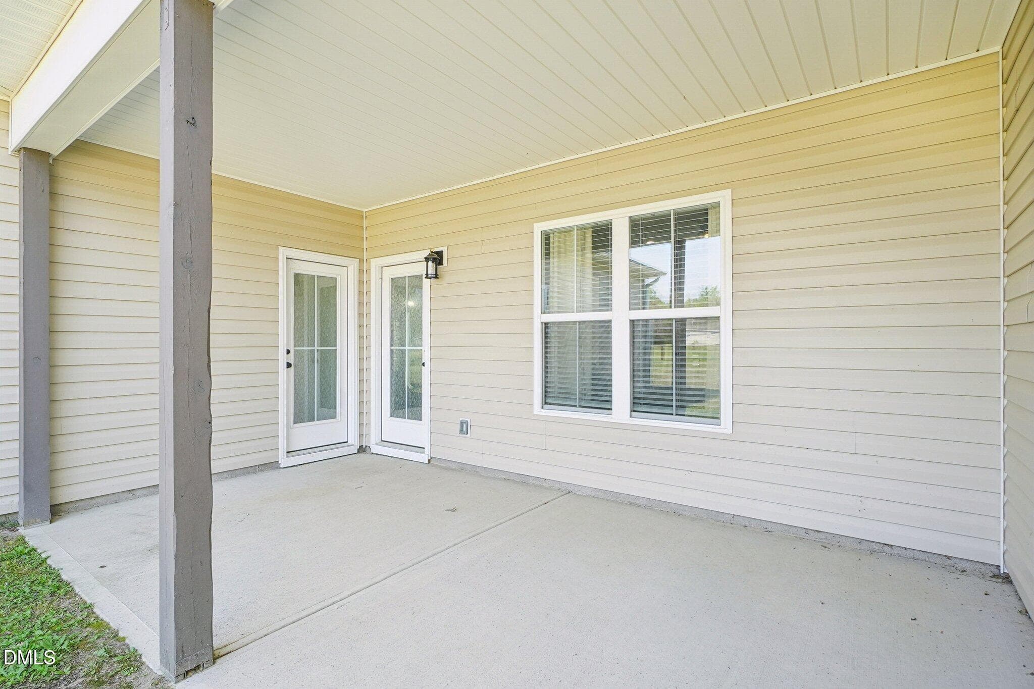37-web-or-mls-Broomcorn Ln-S2803-037 - 540 Broomcorn Lane, Kinston, NC 28504