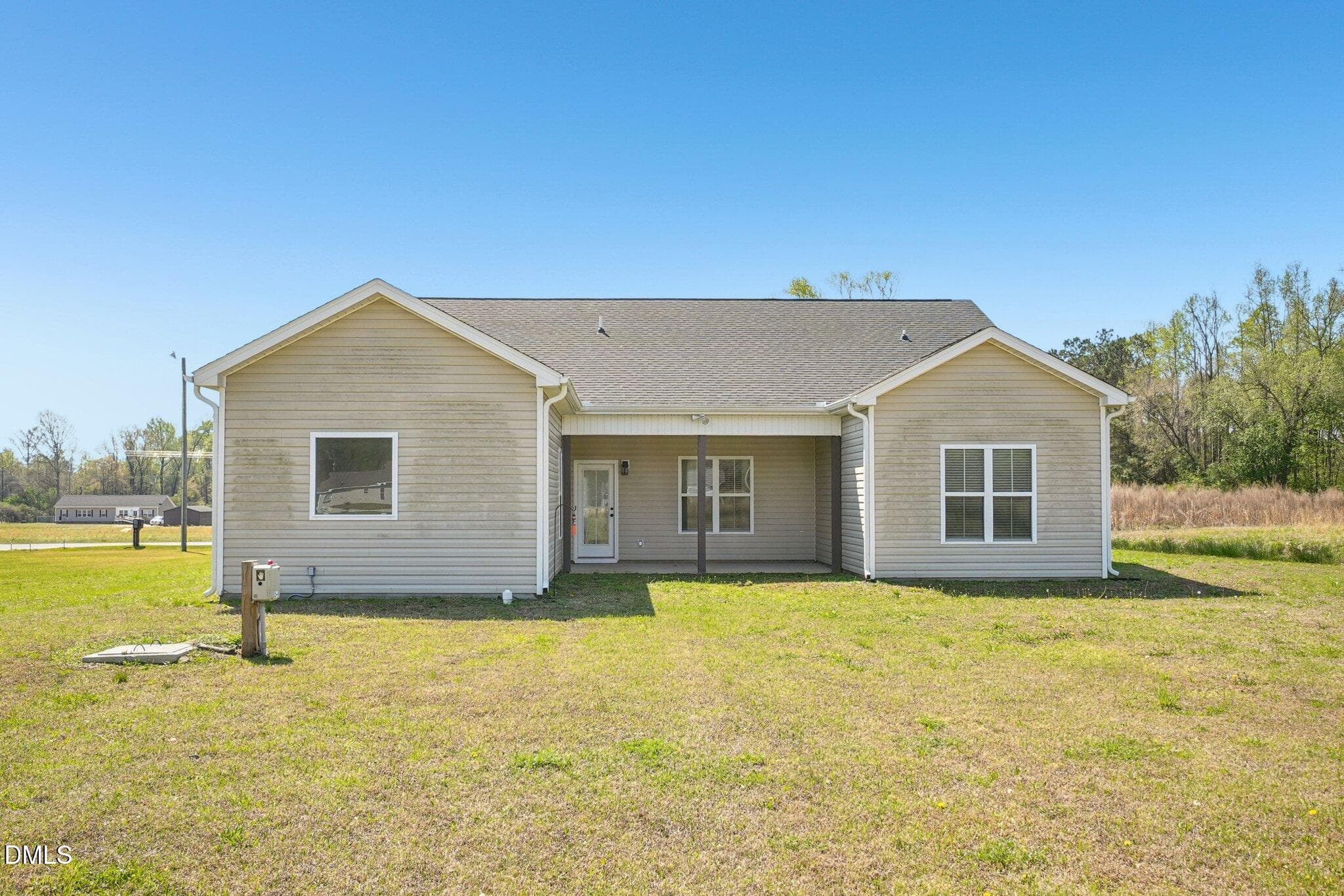 39-web-or-mls-Broomcorn Ln-S2803-039 - 540 Broomcorn Lane, Kinston, NC 28504