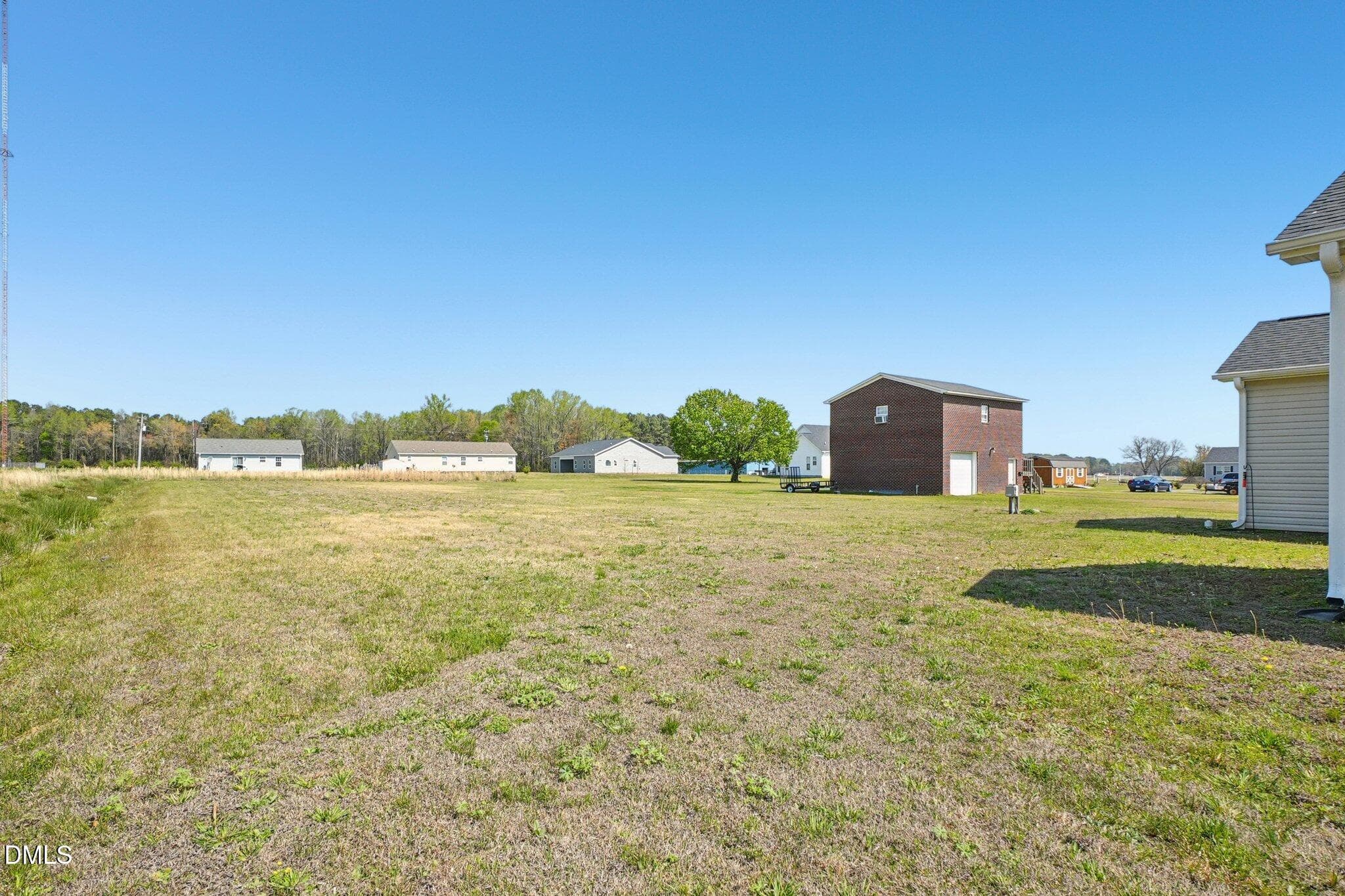 41-web-or-mls-Broomcorn Ln-S2803-041 - 540 Broomcorn Lane, Kinston, NC 28504