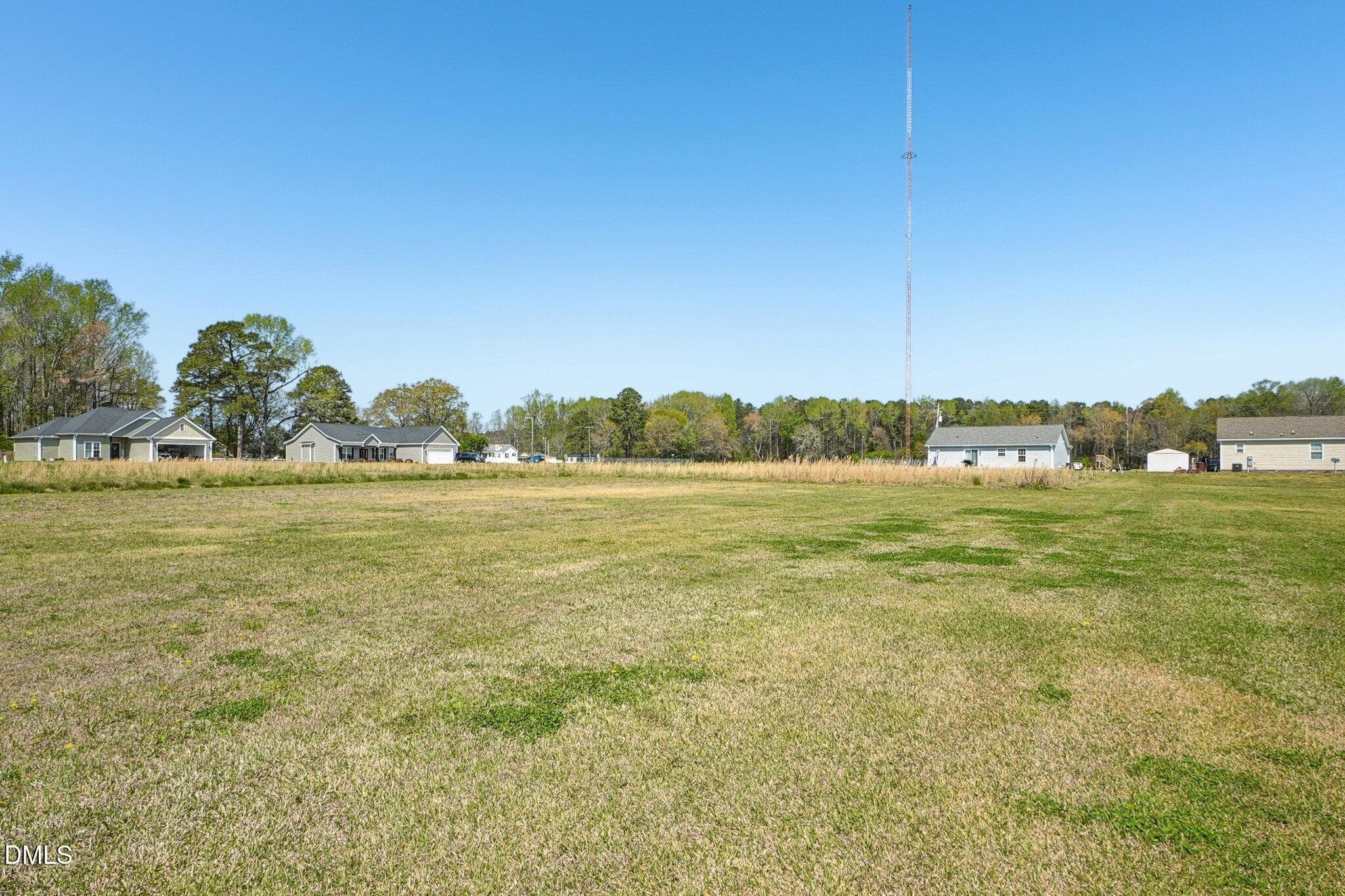 42-web-or-mls-Broomcorn Ln-S2803-042 - 540 Broomcorn Lane, Kinston, NC 28504