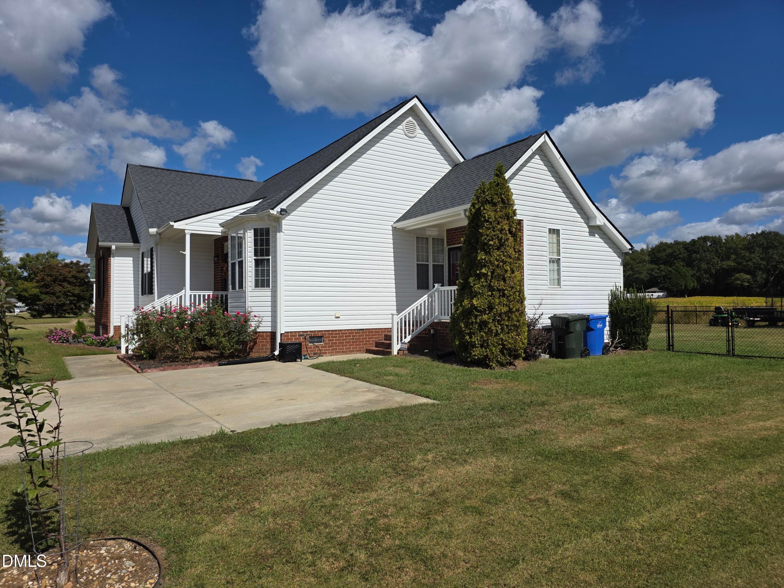 20251006_122428 - 3502 Baybrooke Drive W, Wilson, NC 27893