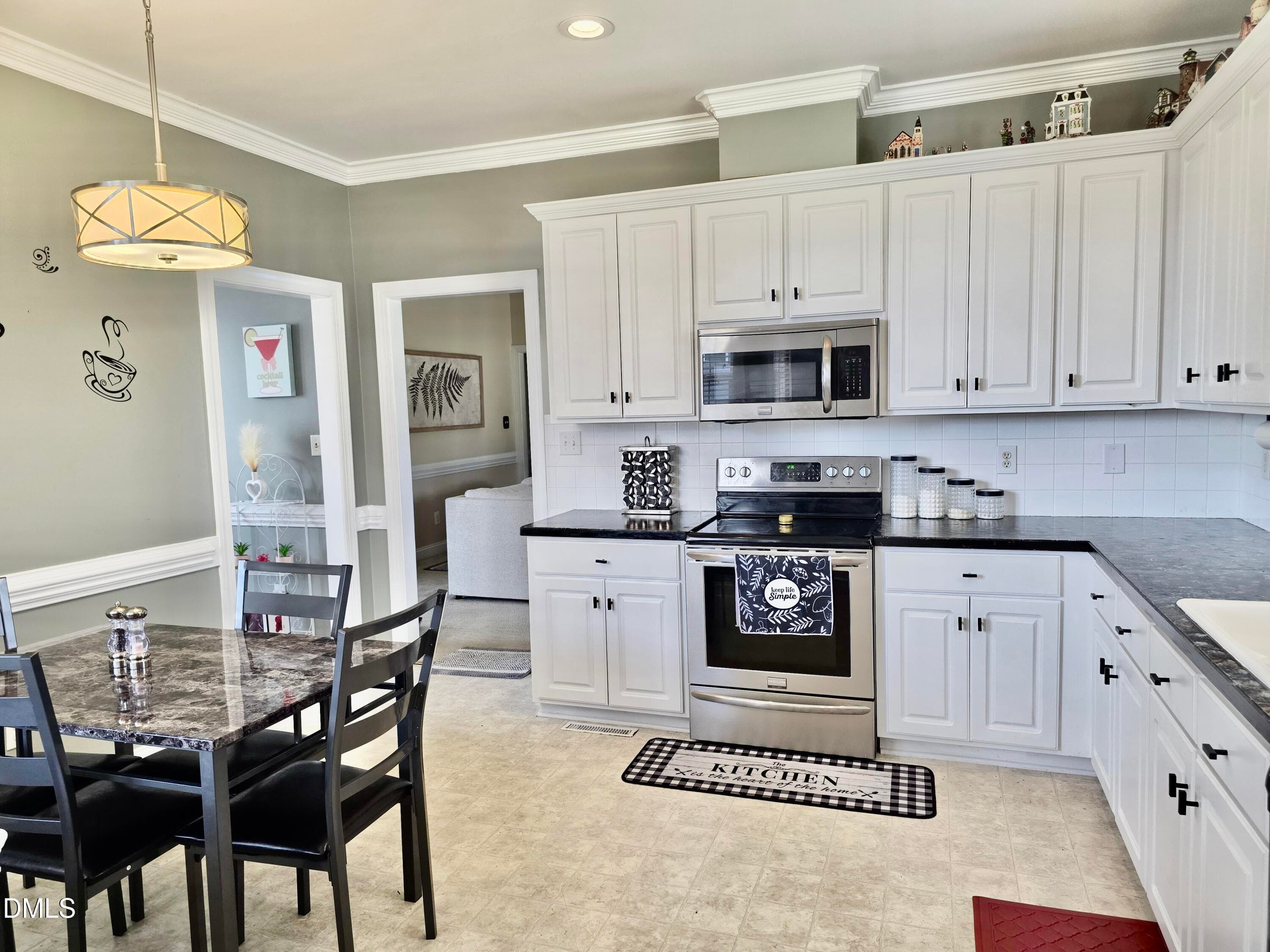 20251006_123719 - 3502 Baybrooke Drive W, Wilson, NC 27893