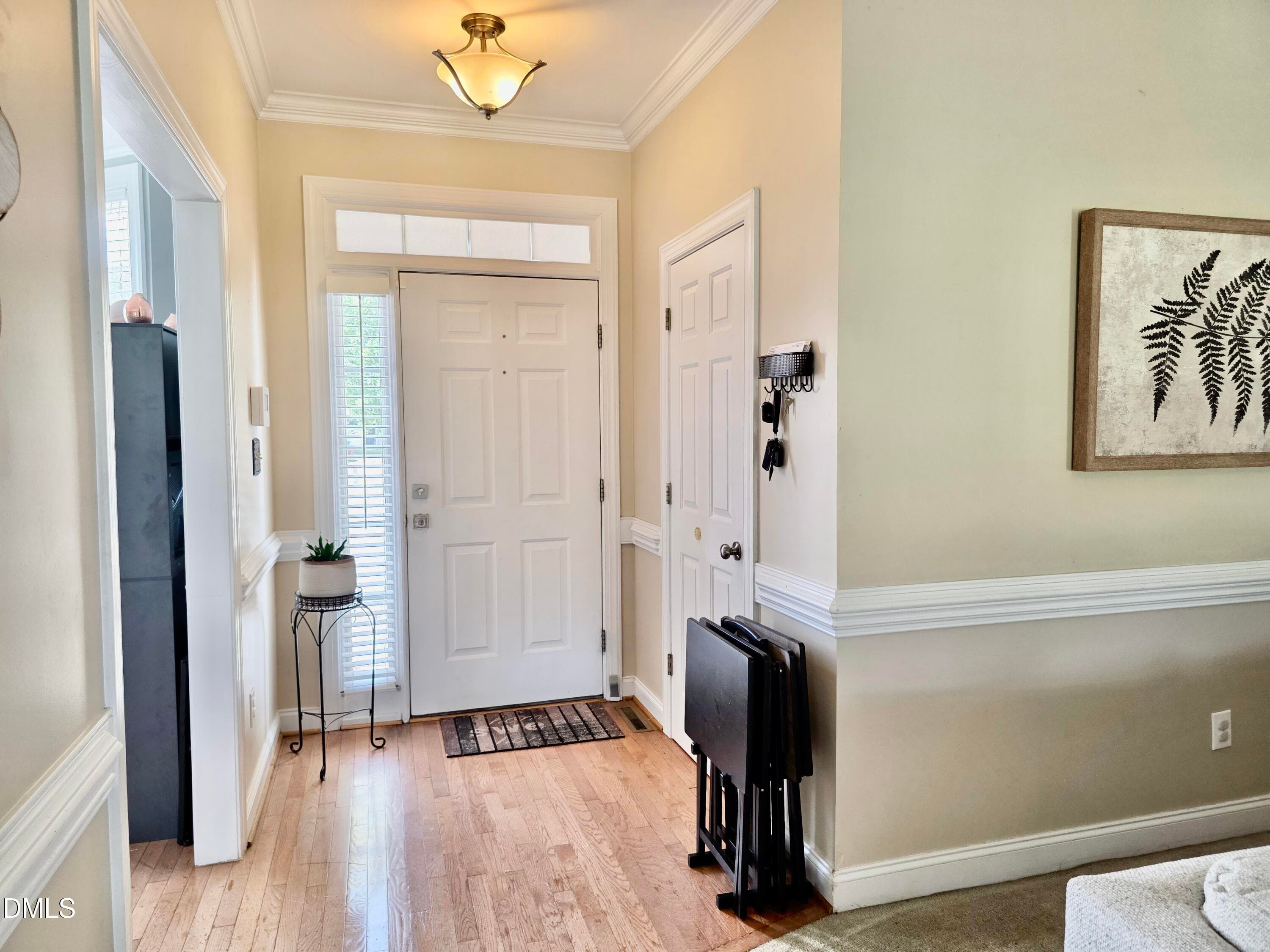 20251006_124347 - 3502 Baybrooke Drive W, Wilson, NC 27893