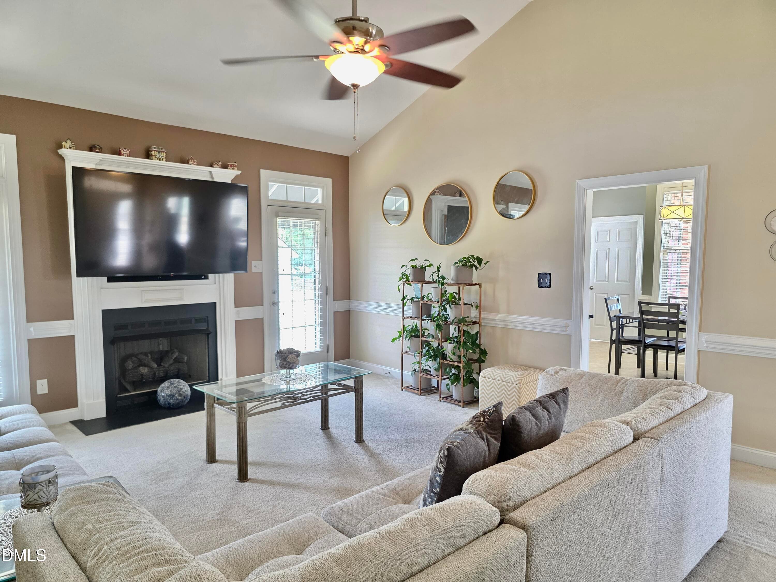 20251006_124541 - 3502 Baybrooke Drive W, Wilson, NC 27893