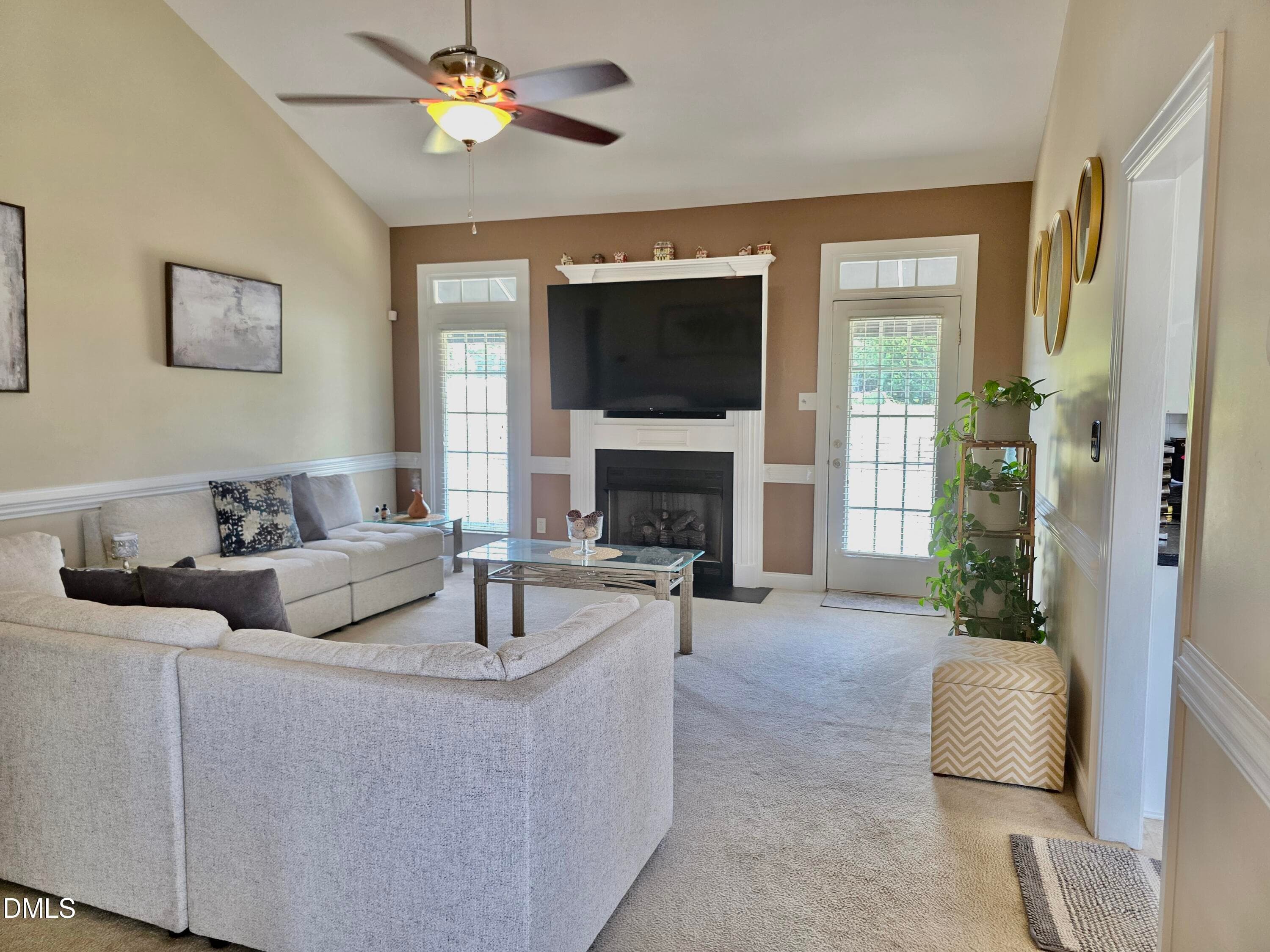 20251006_124446 - 3502 Baybrooke Drive W, Wilson, NC 27893