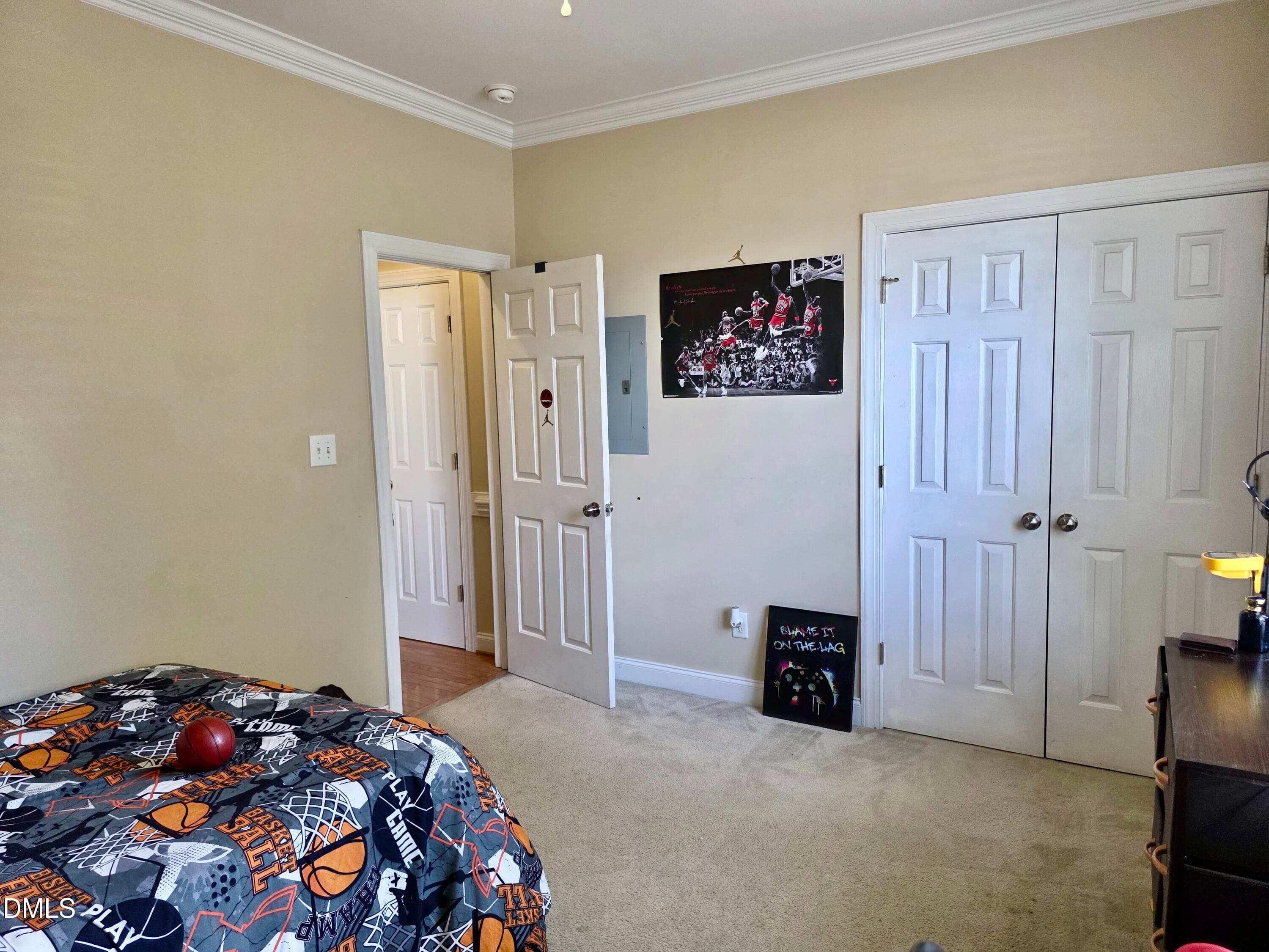 20251006_125443 - 3502 Baybrooke Drive W, Wilson, NC 27893
