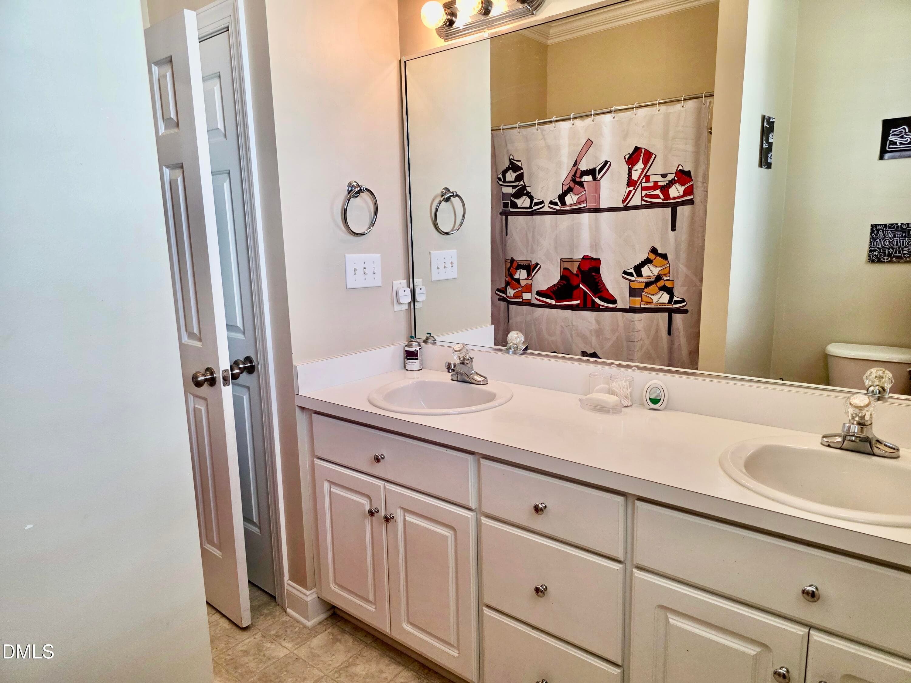 20251006_130027 - 3502 Baybrooke Drive W, Wilson, NC 27893