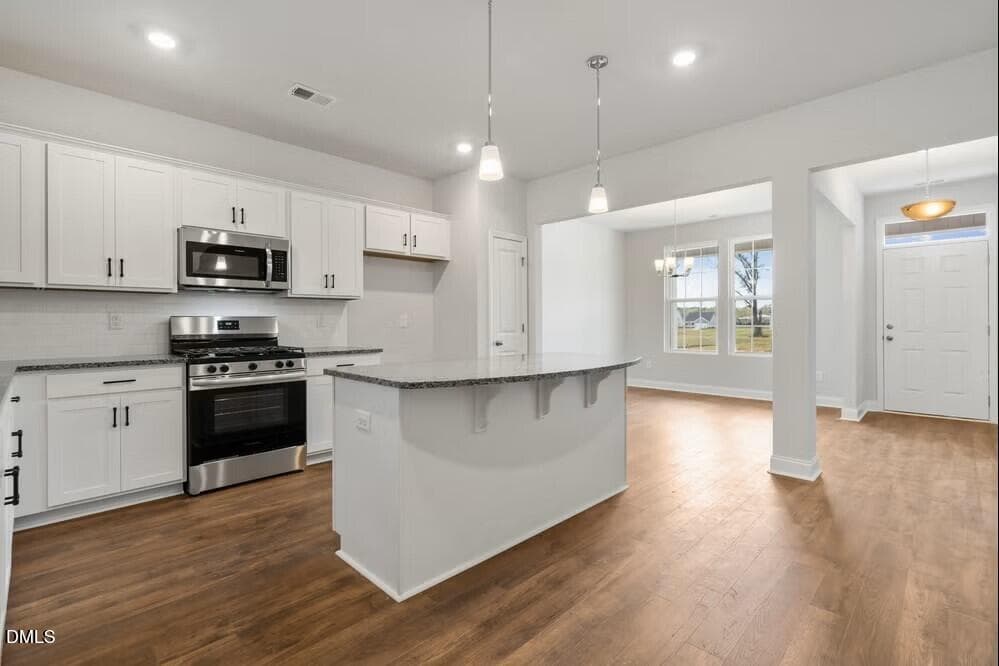 10 - 282 Pierre Drive, Benson, NC 27504