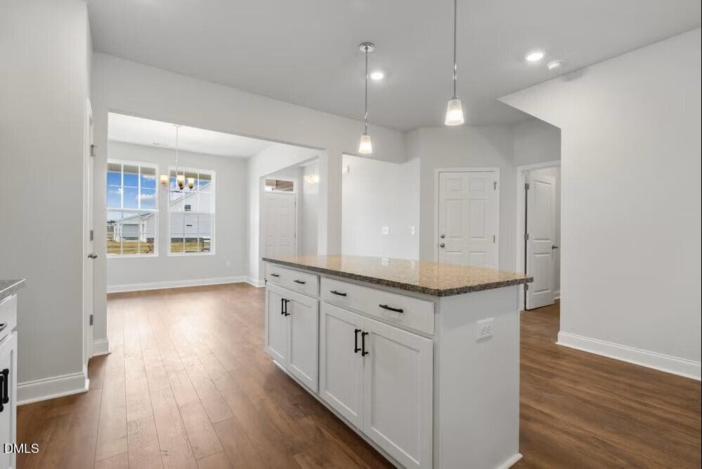 16 - 282 Pierre Drive, Benson, NC 27504