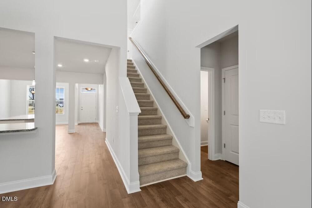19 - 282 Pierre Drive, Benson, NC 27504