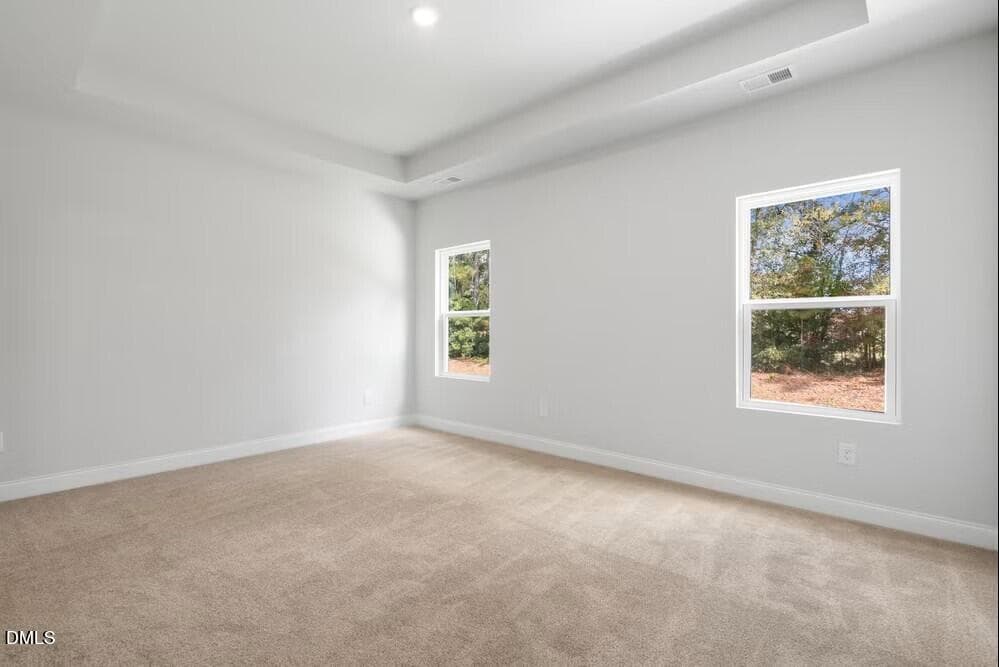22 - 282 Pierre Drive, Benson, NC 27504