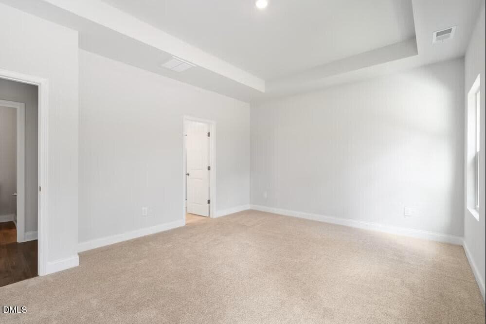 23 - 282 Pierre Drive, Benson, NC 27504