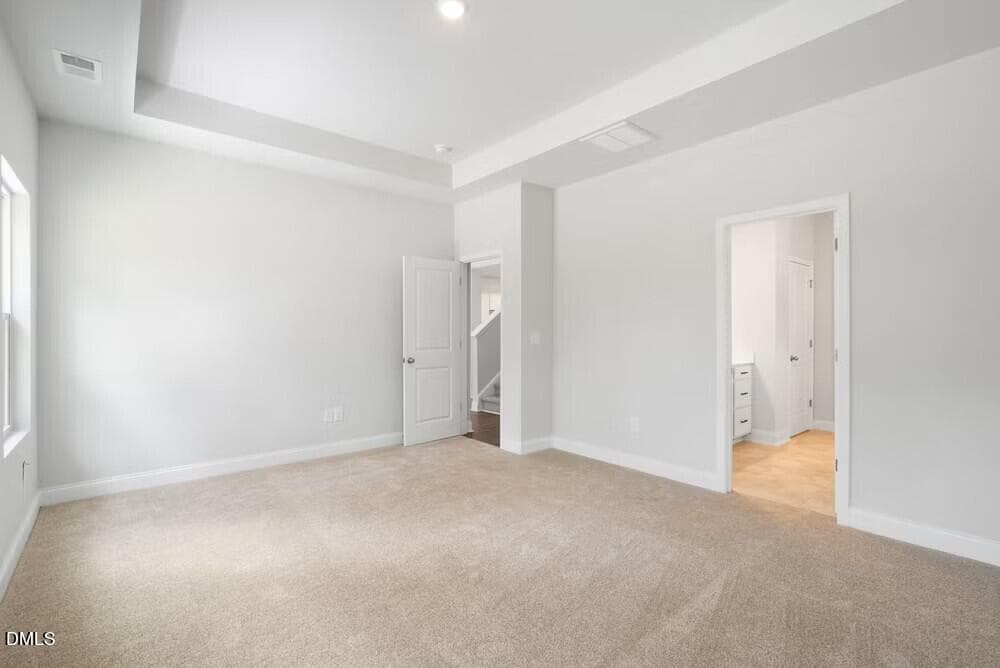 24 - 282 Pierre Drive, Benson, NC 27504