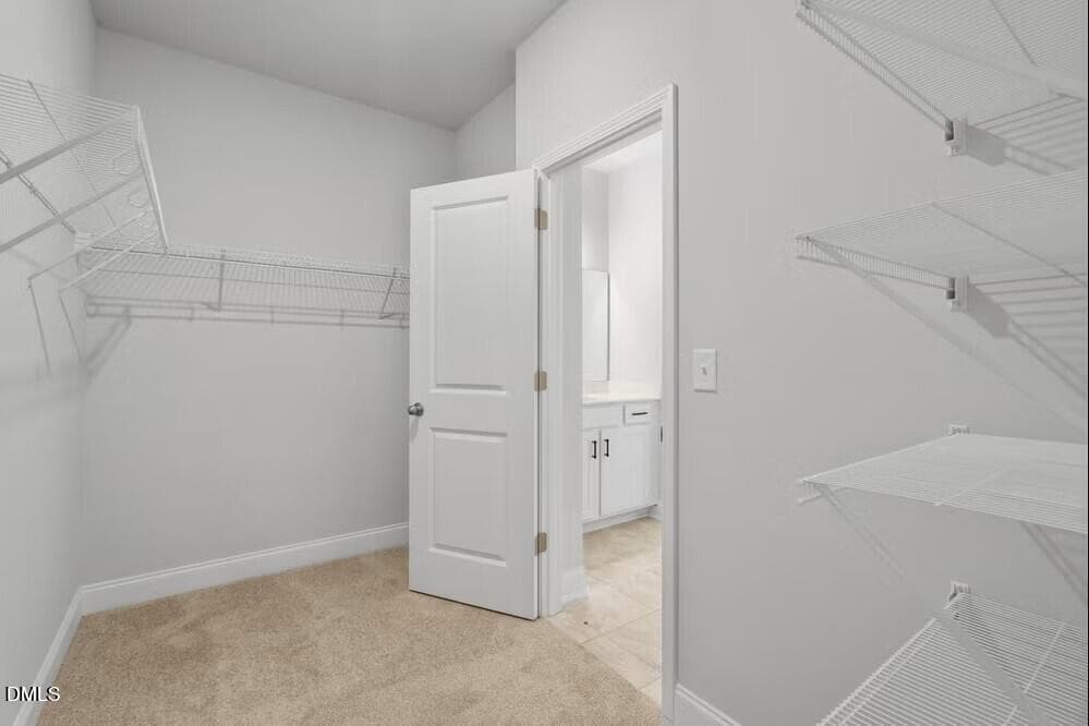 27 - 282 Pierre Drive, Benson, NC 27504