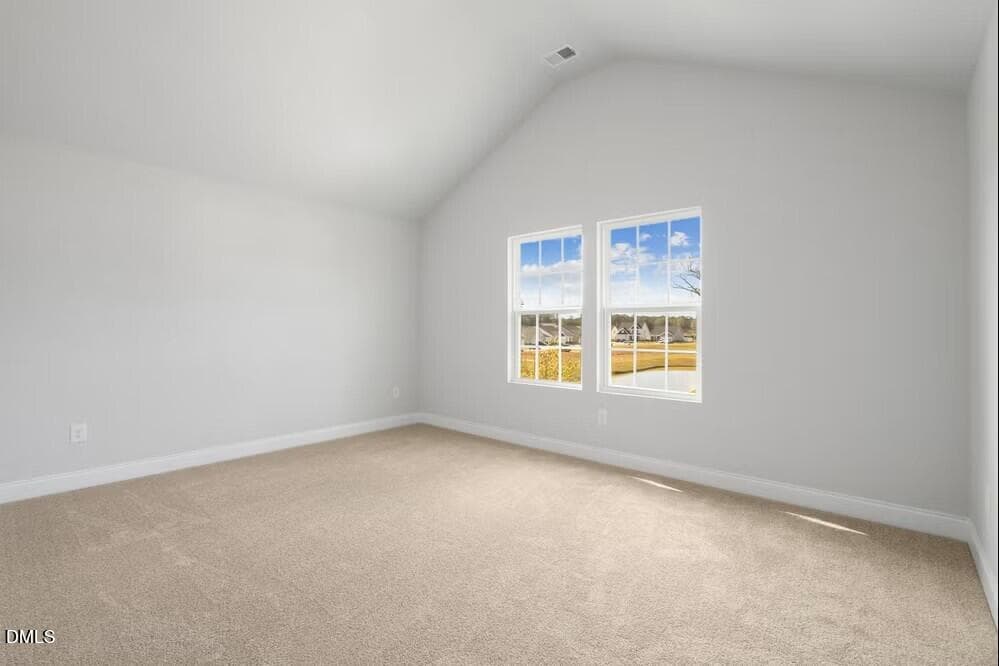 28 - 282 Pierre Drive, Benson, NC 27504