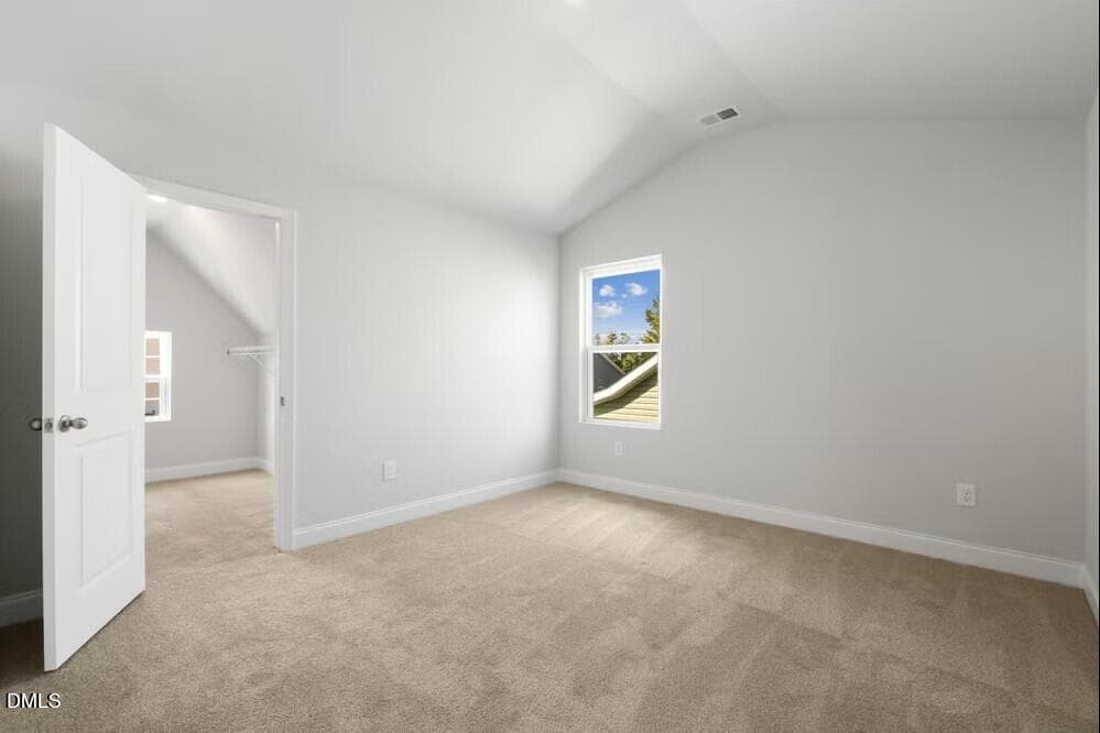 29 - 282 Pierre Drive, Benson, NC 27504
