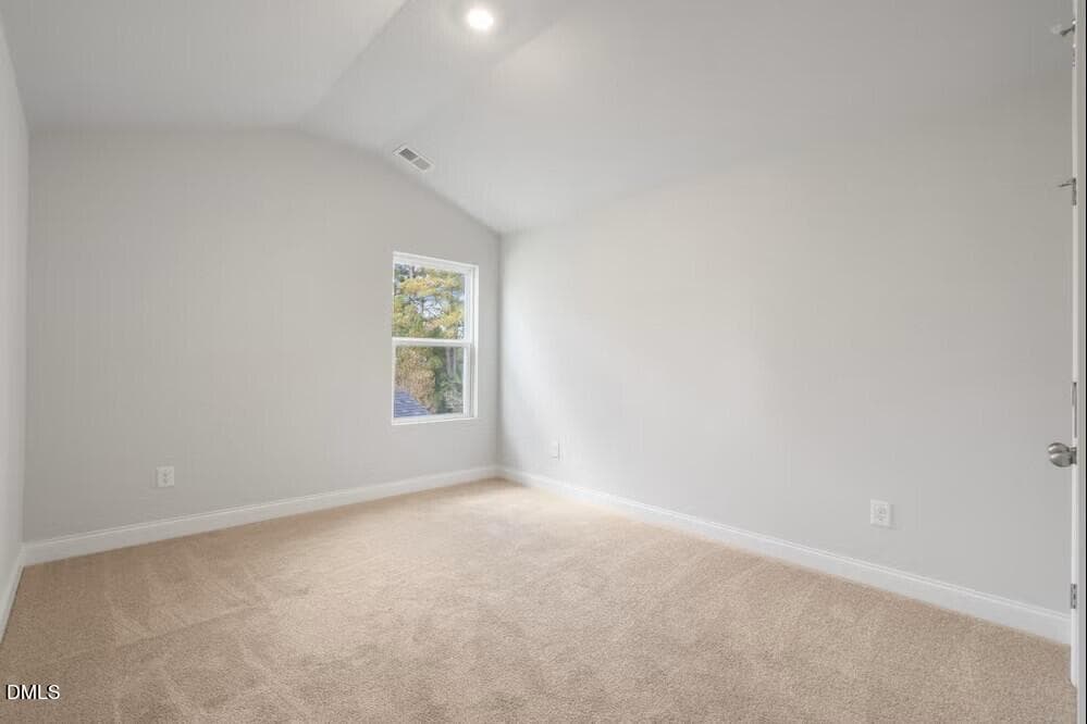 32 - 282 Pierre Drive, Benson, NC 27504